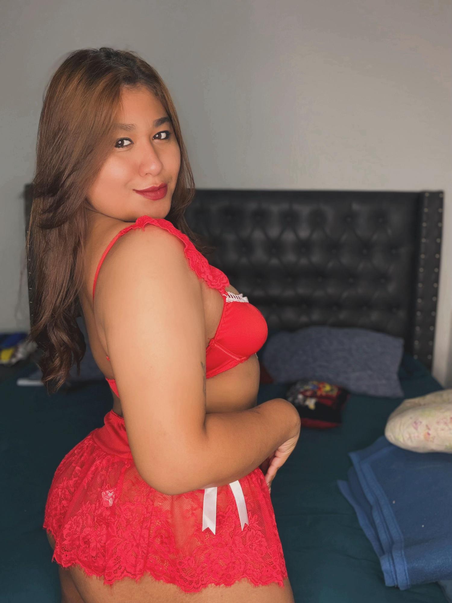 @Ale_Jaz_torres_23