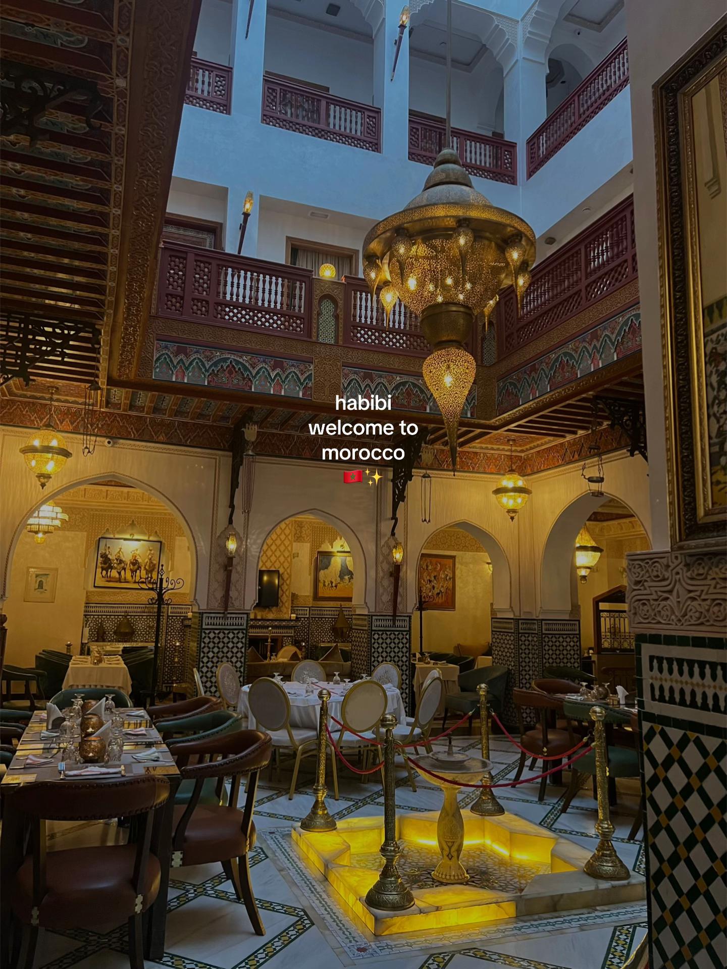 @mk🪽