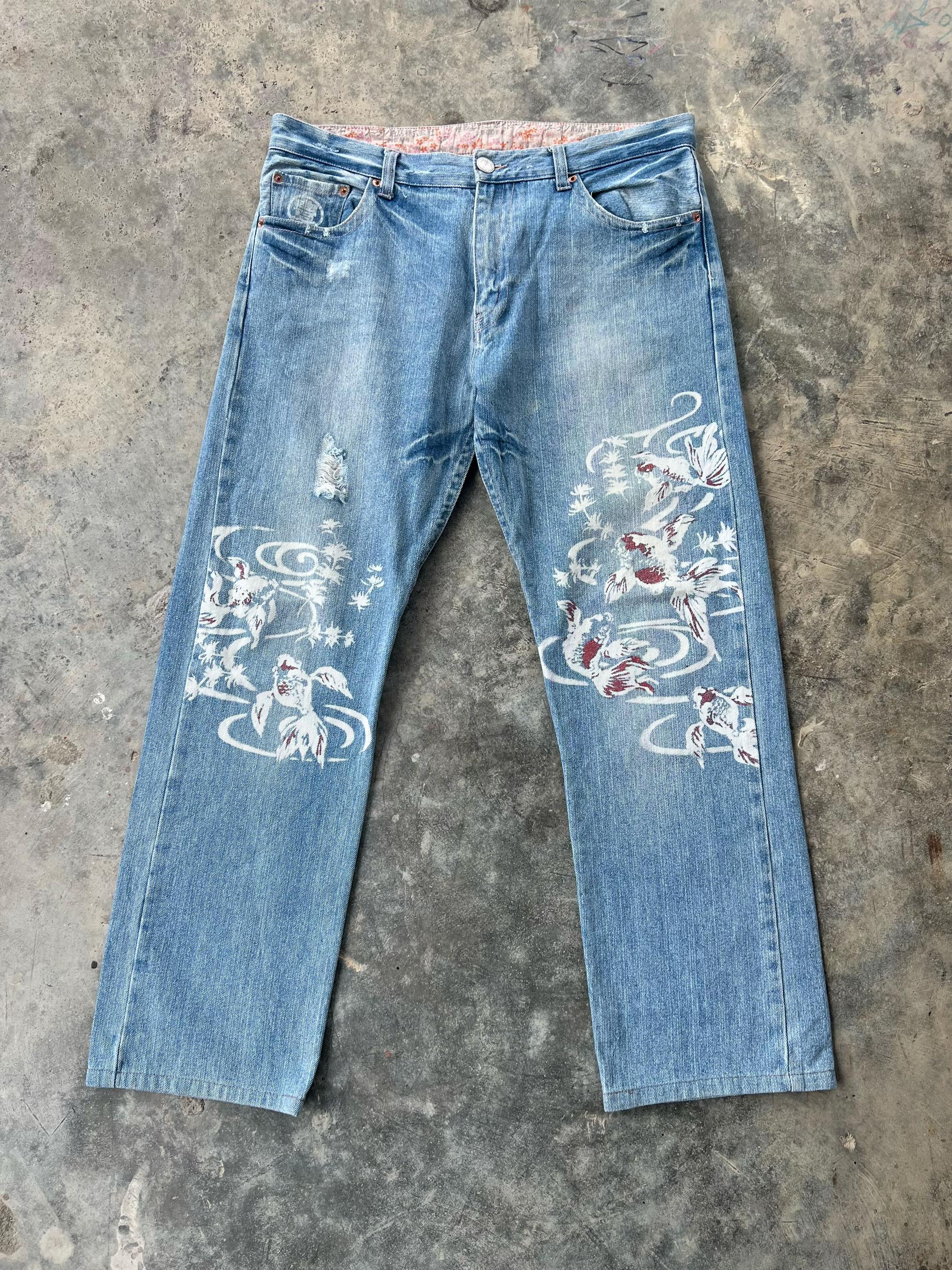 @NEWSouljeans