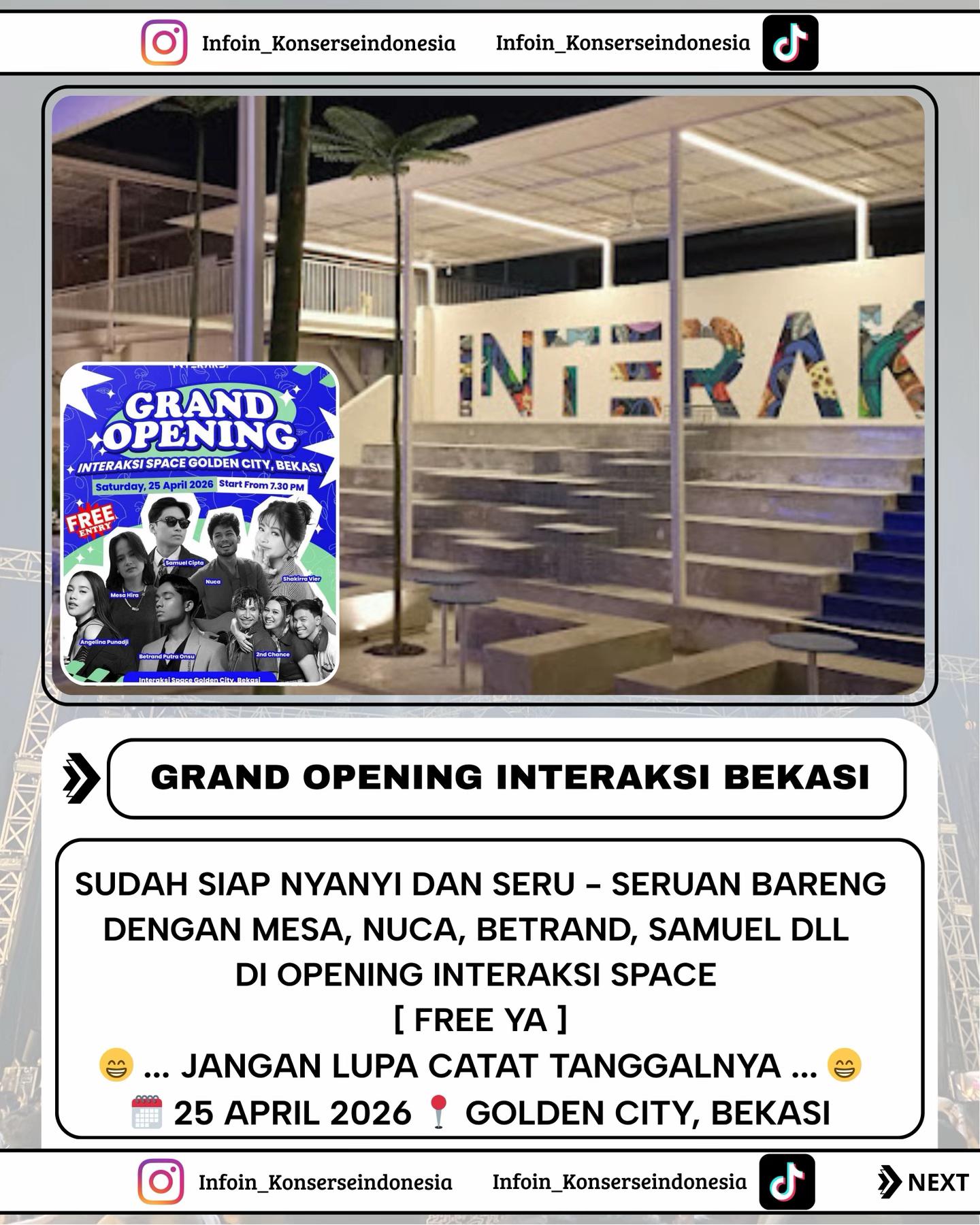 @Infoin_konserseindonesia
