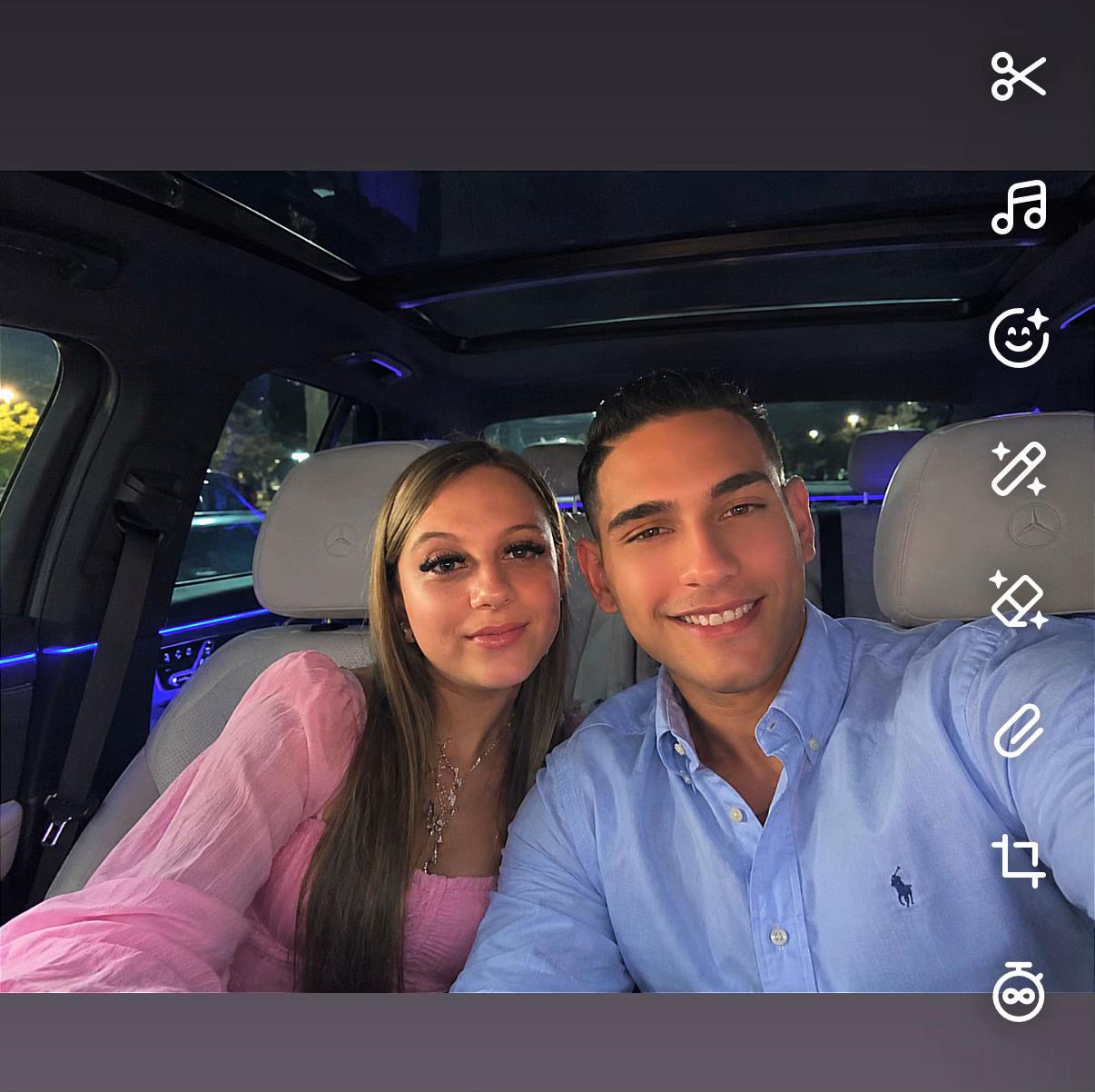 @Kevin&Bájos officiál