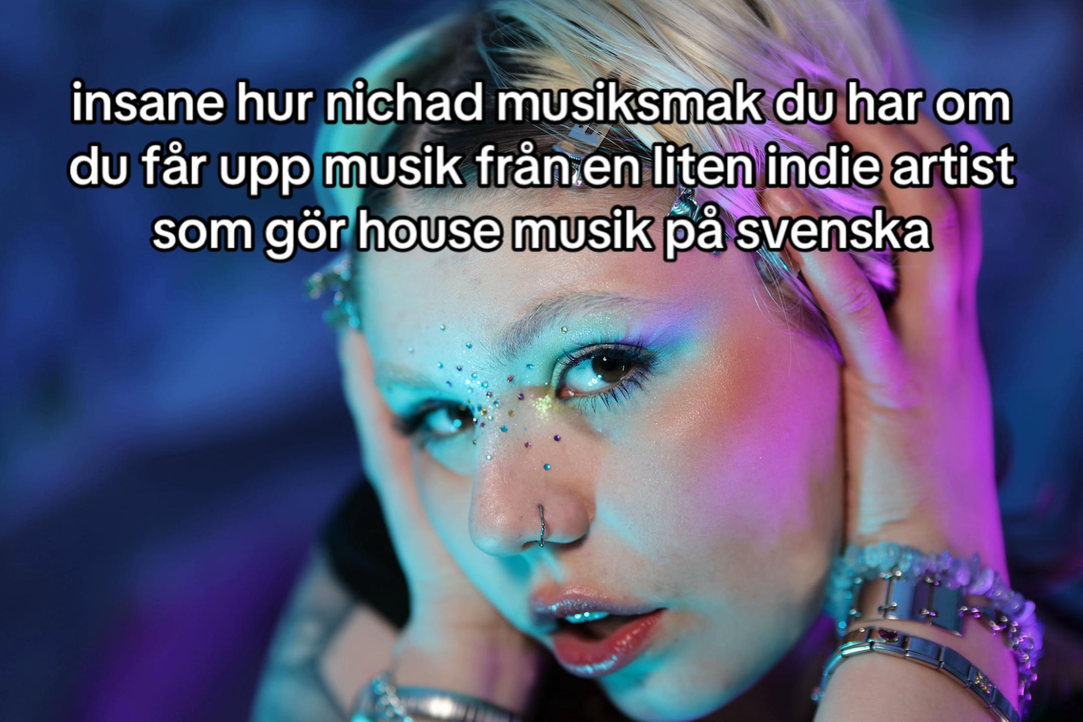 @✮ ella rammelt ✮