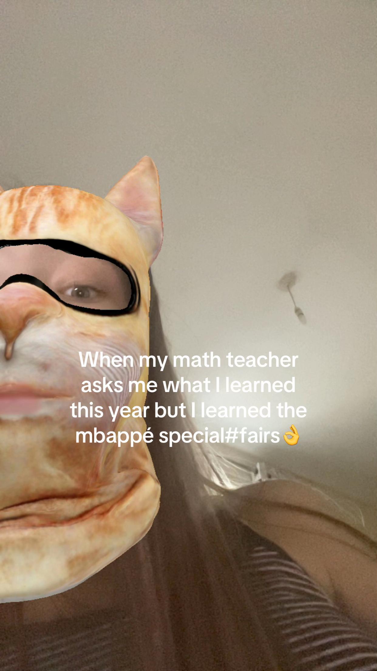 @E😇🪽