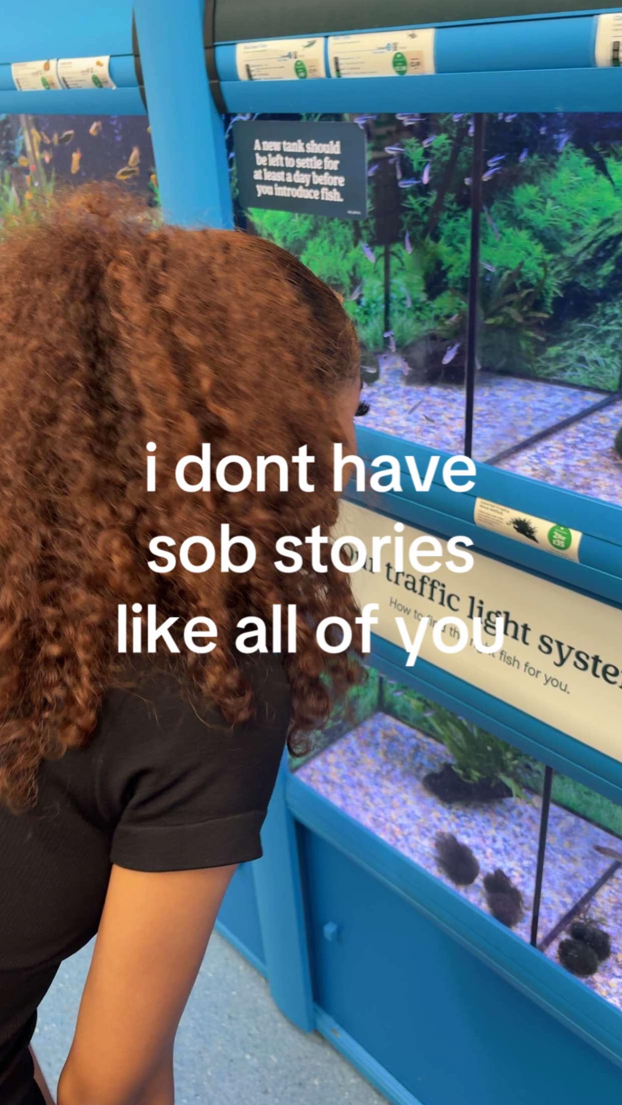 @f🦇