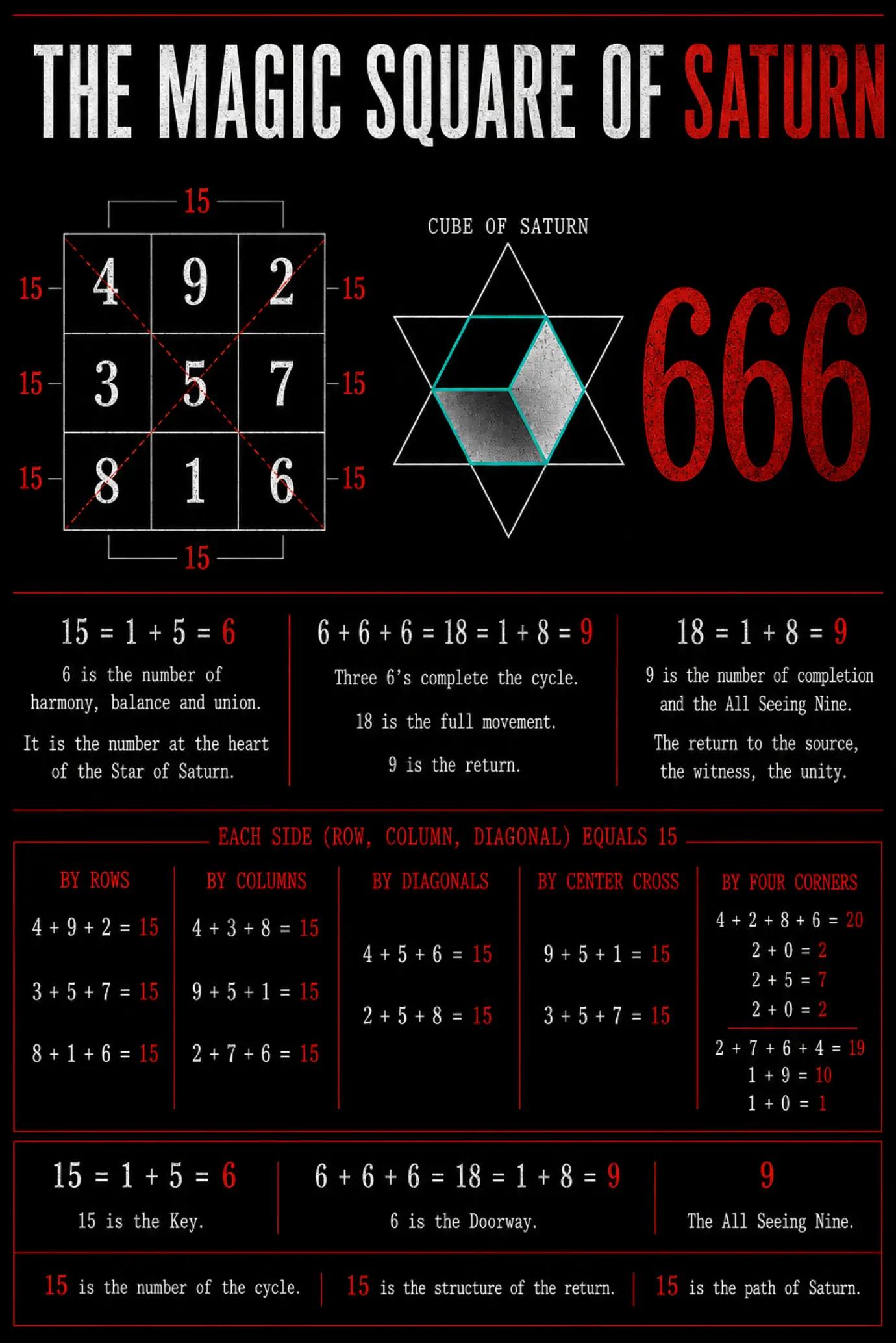 @𒁉𒋾𒊭𒊺𒋼𒊭𒍣