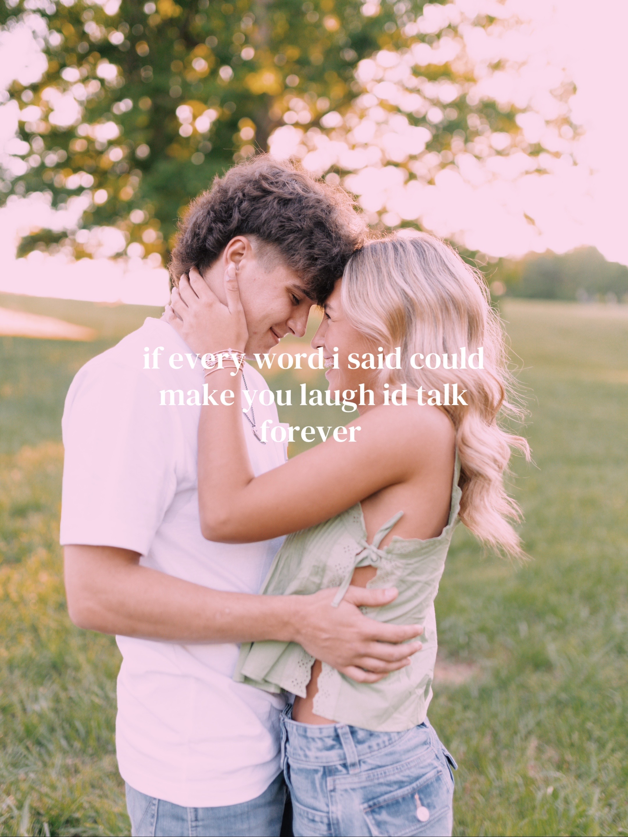 @😚😚😚