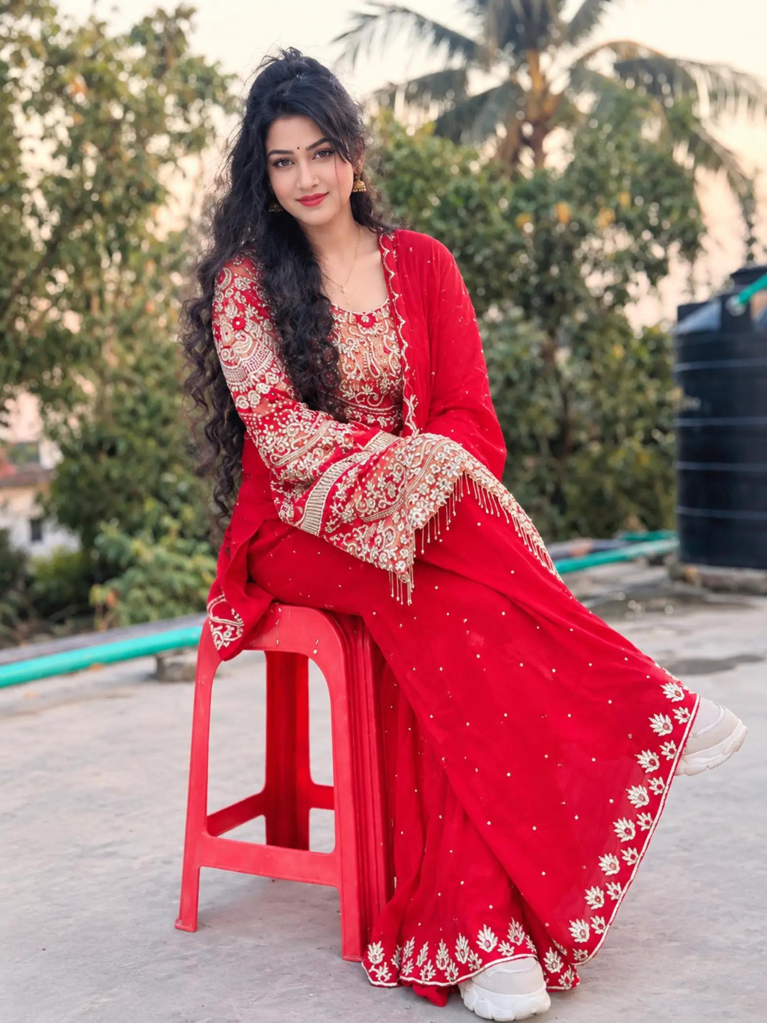 @Sania Sheikh