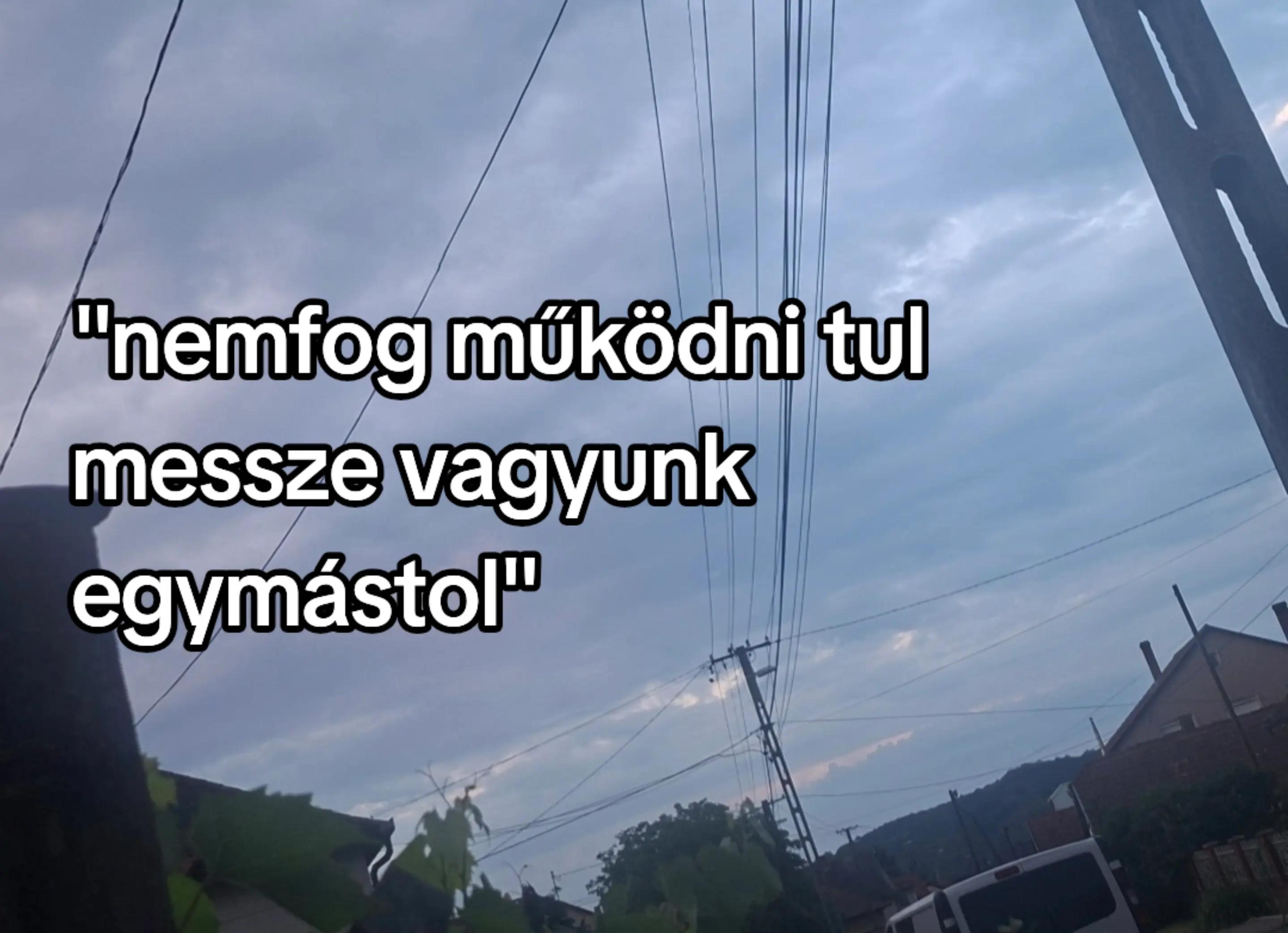 @vanikkaa