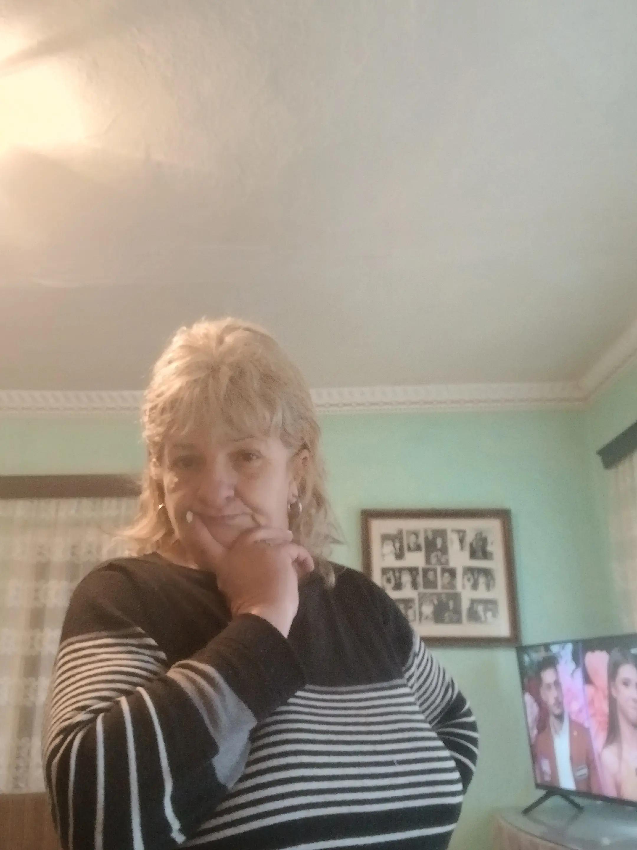 @Ela Geama