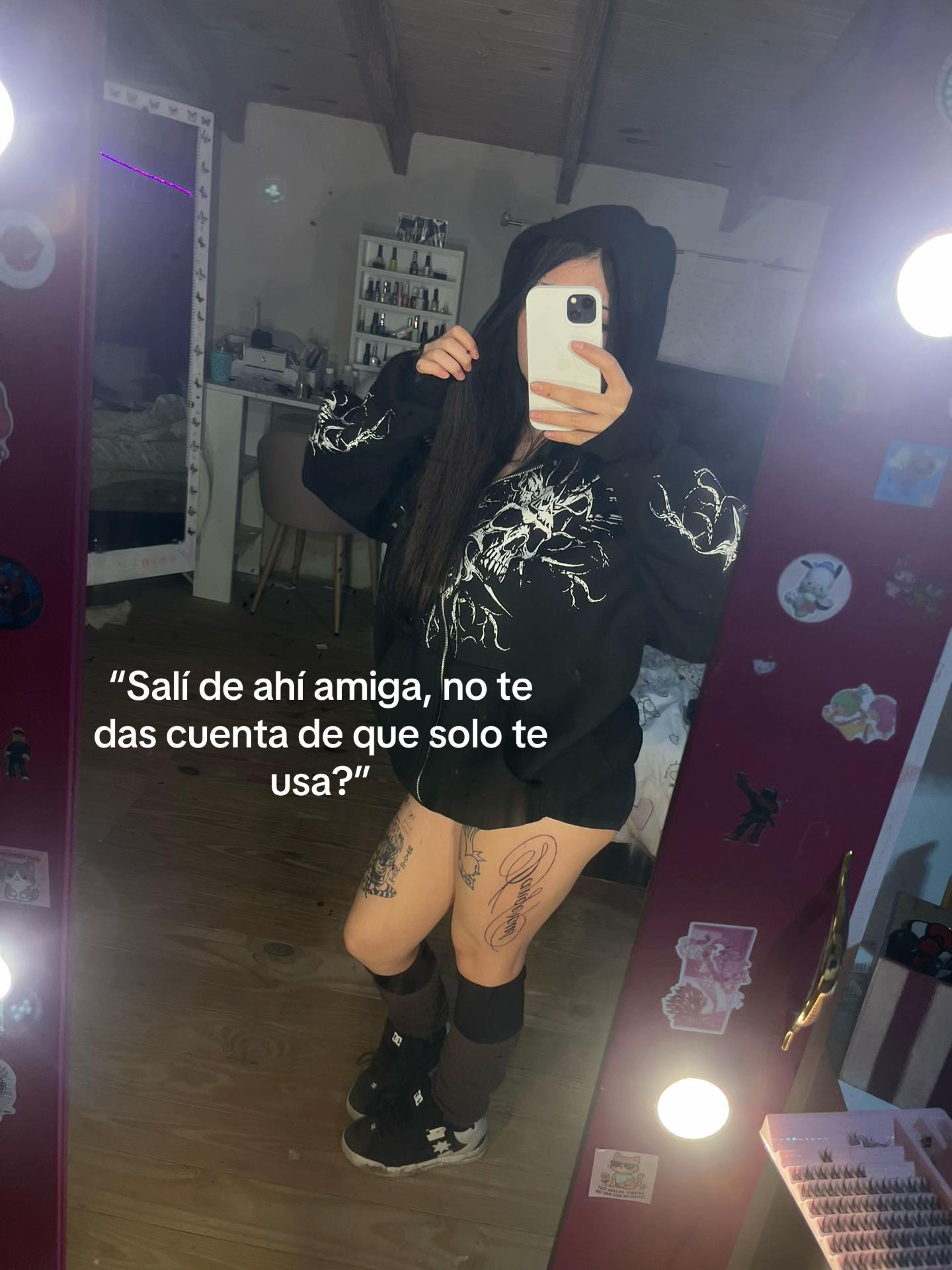 @Lissi