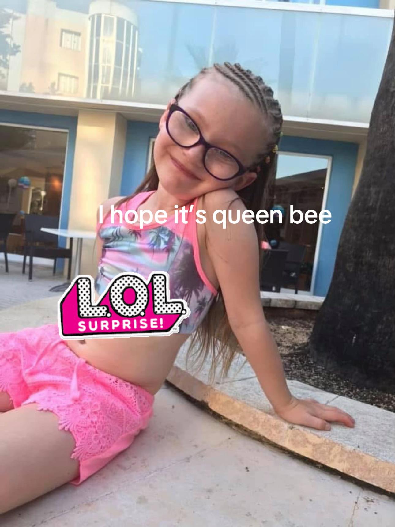@tobizzyforyou✌🏽❣️
