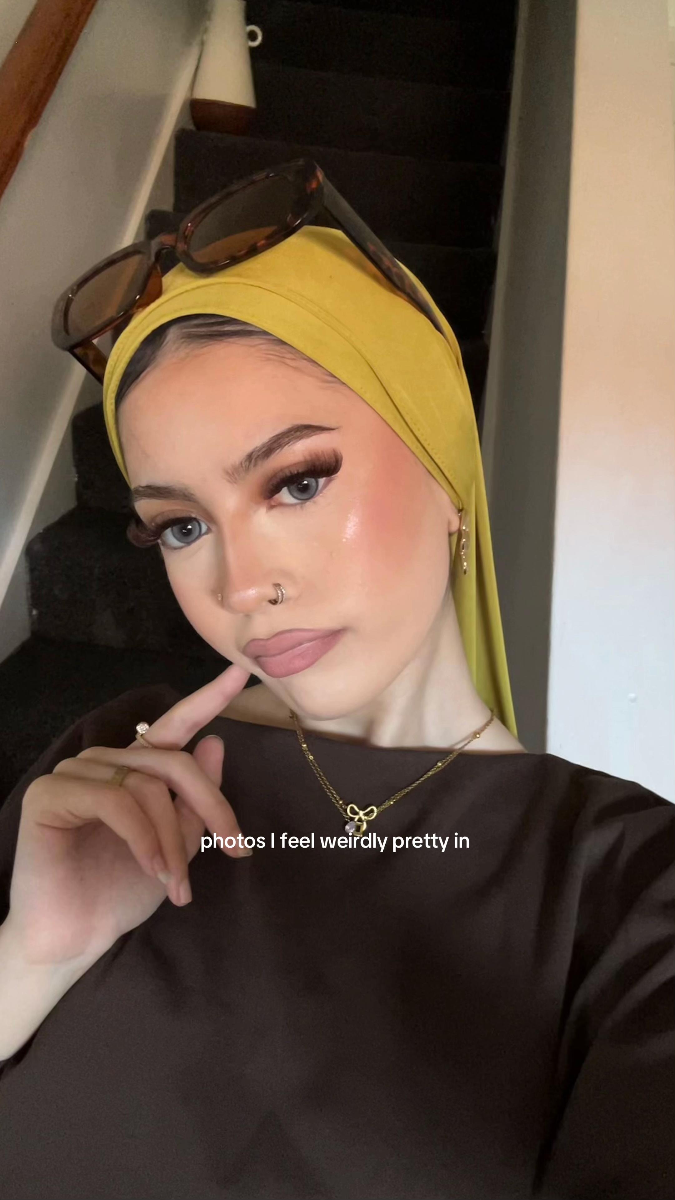 @M👸🏻