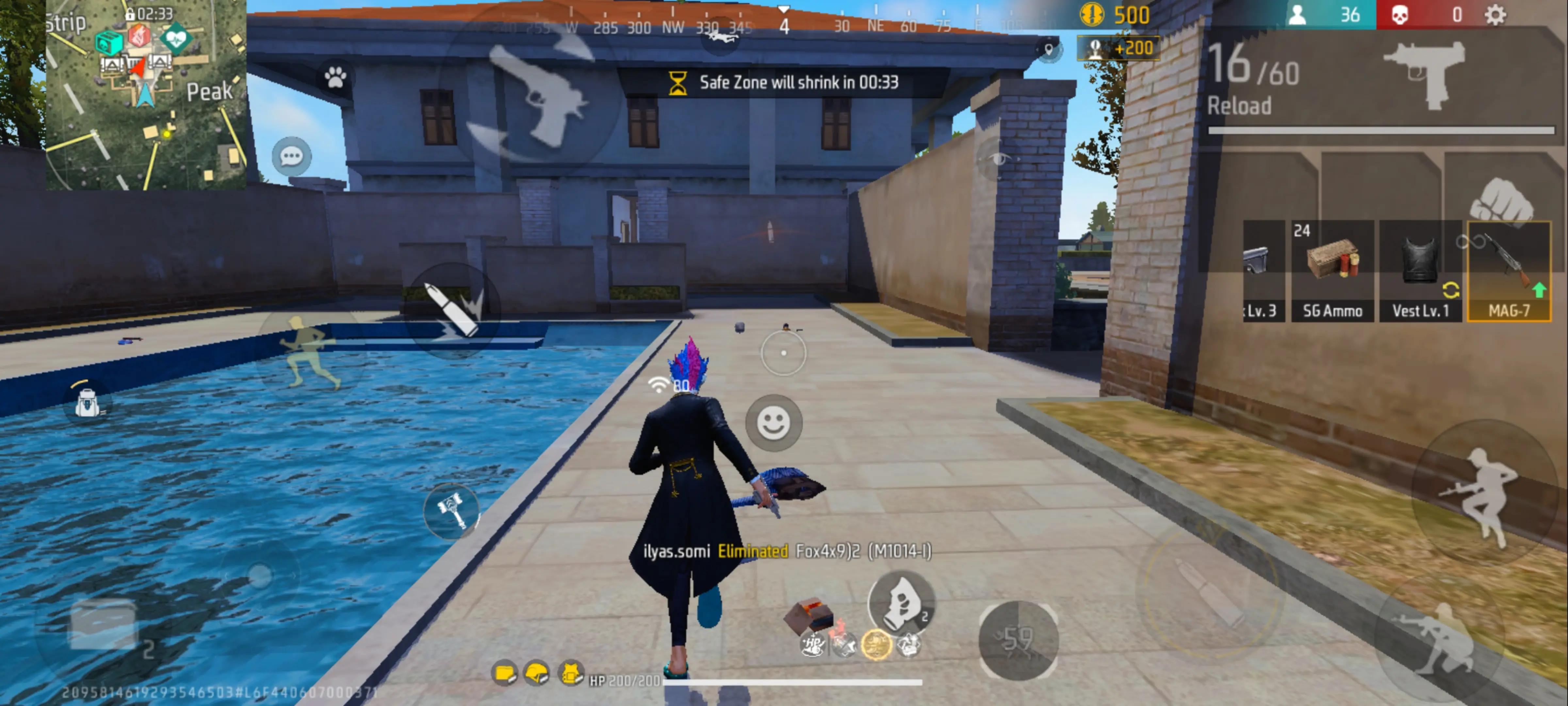 @Master Playz