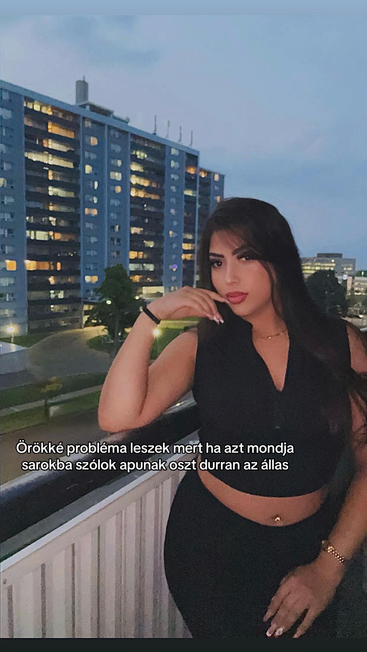 @Lakatos Vivien
