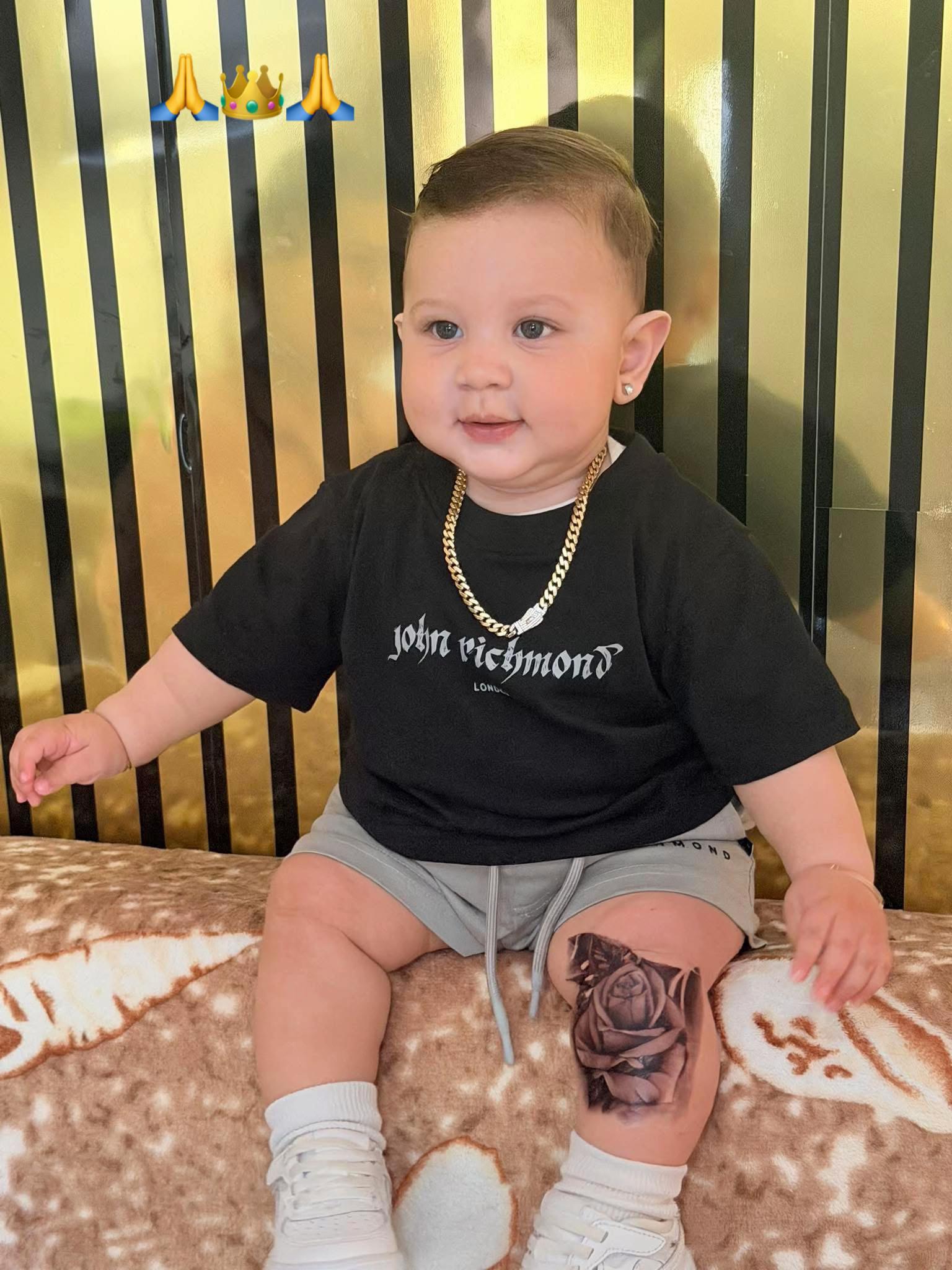 @Aiden 👑💙