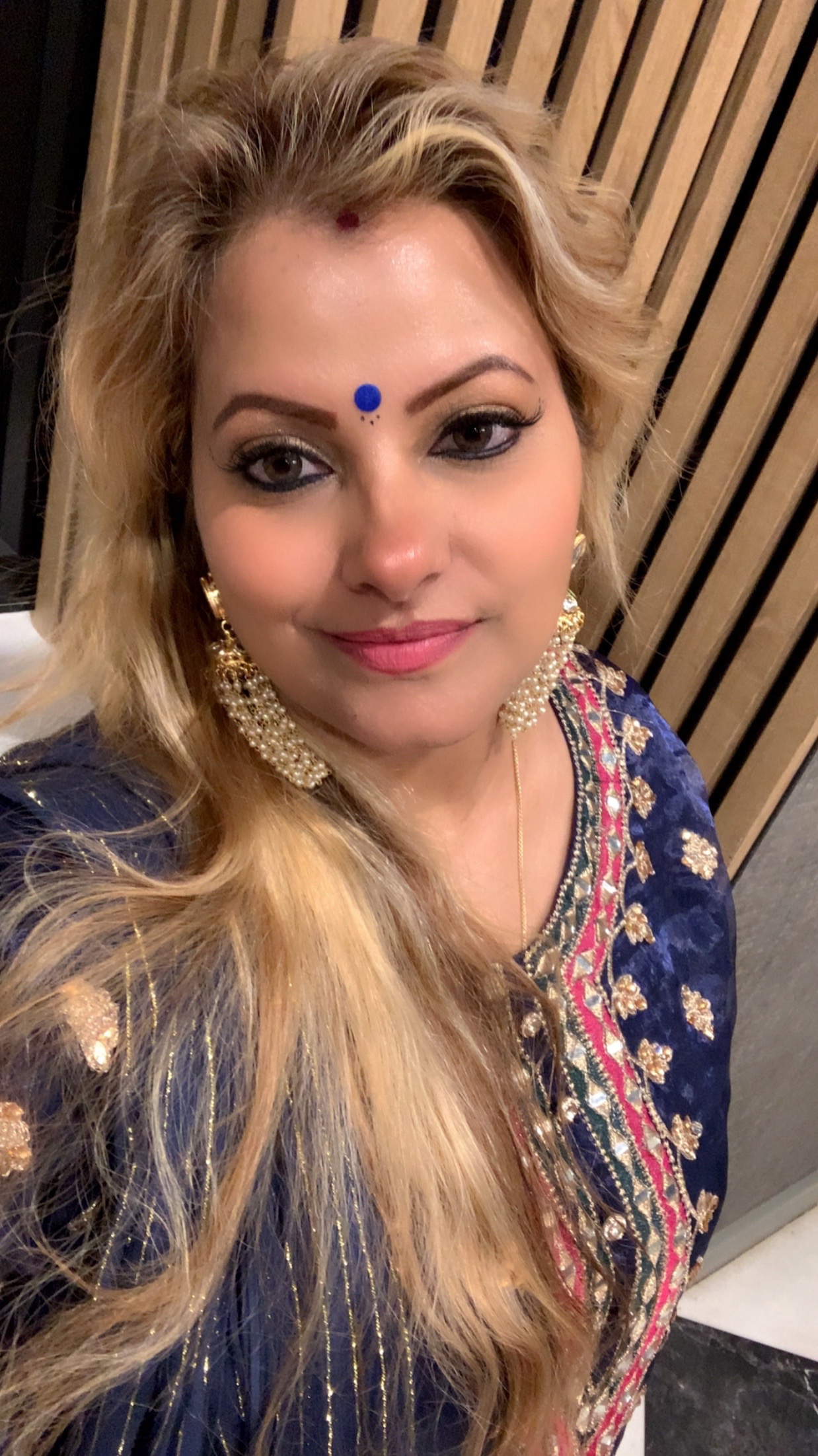 @user658617477