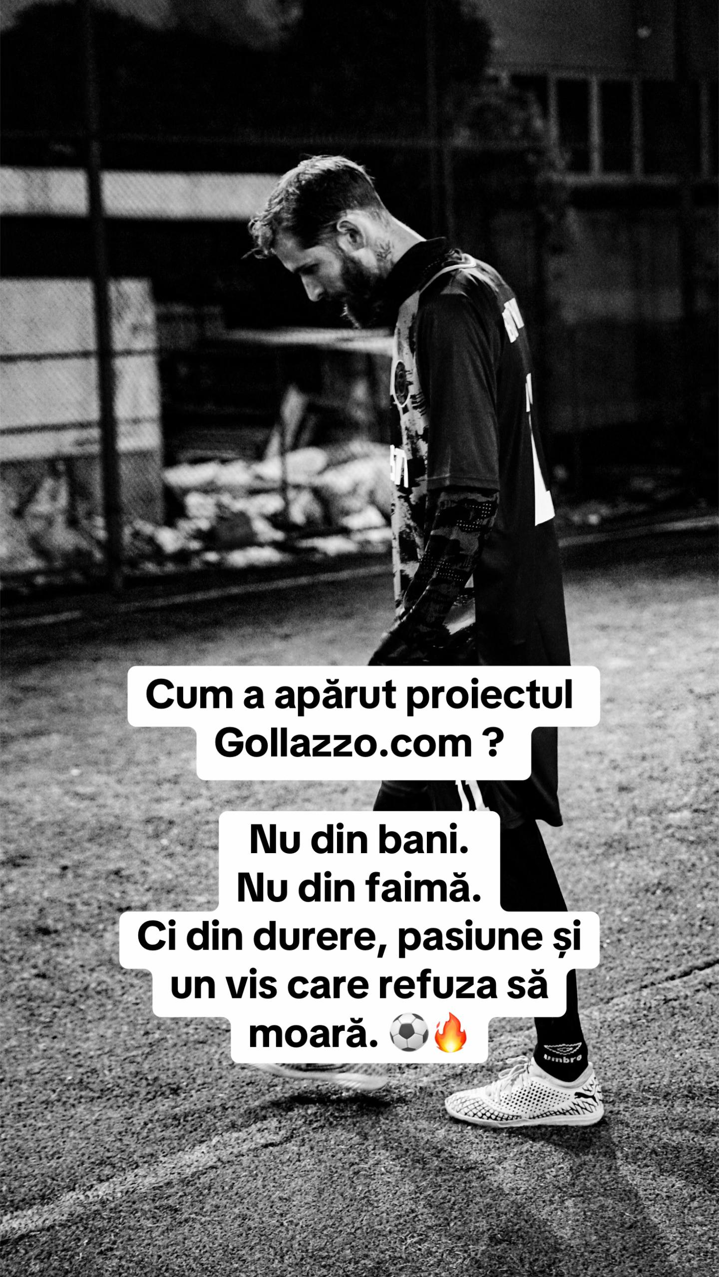 @gollazzo_stories ✓⃝