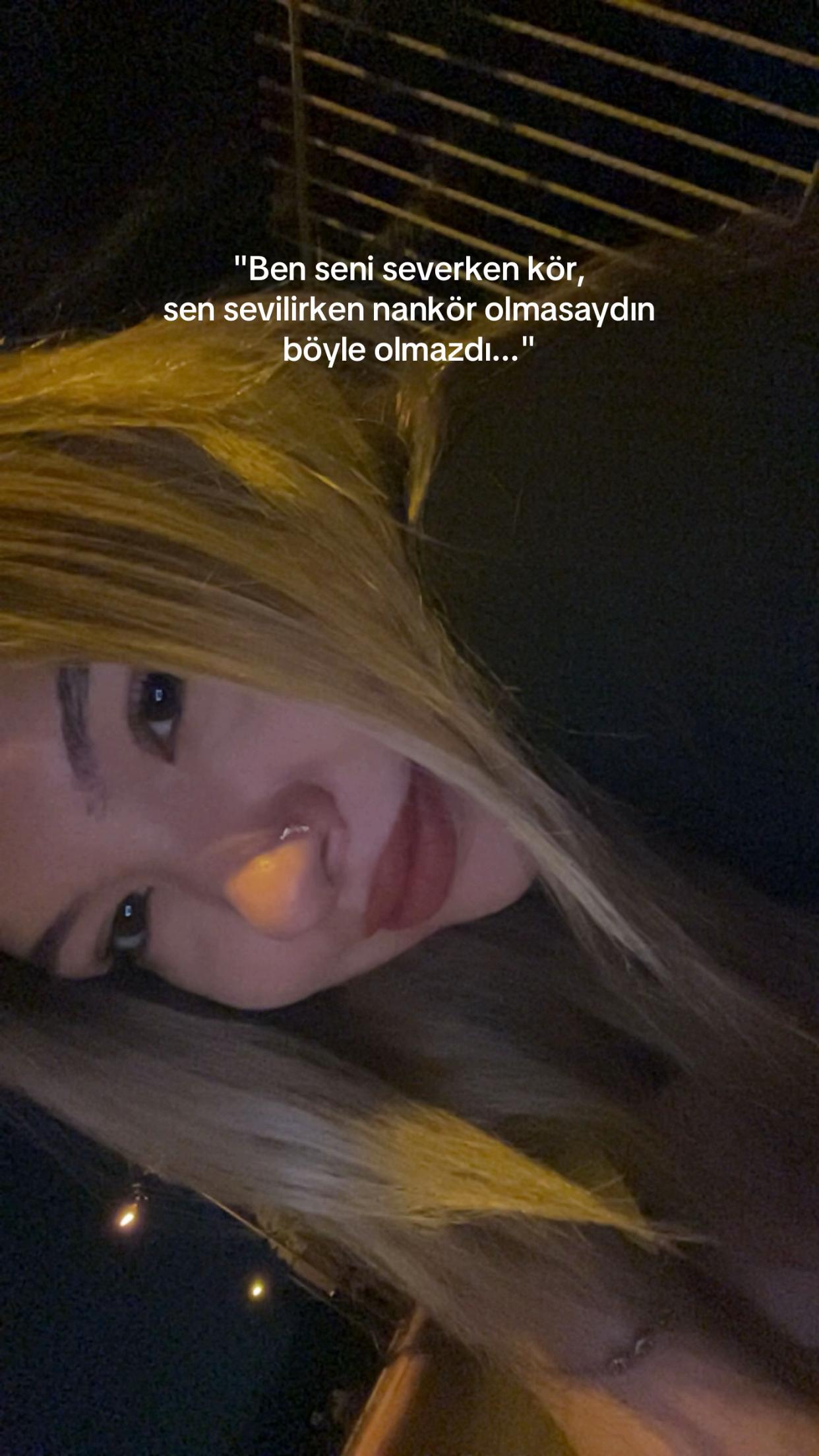 @lyaseminll