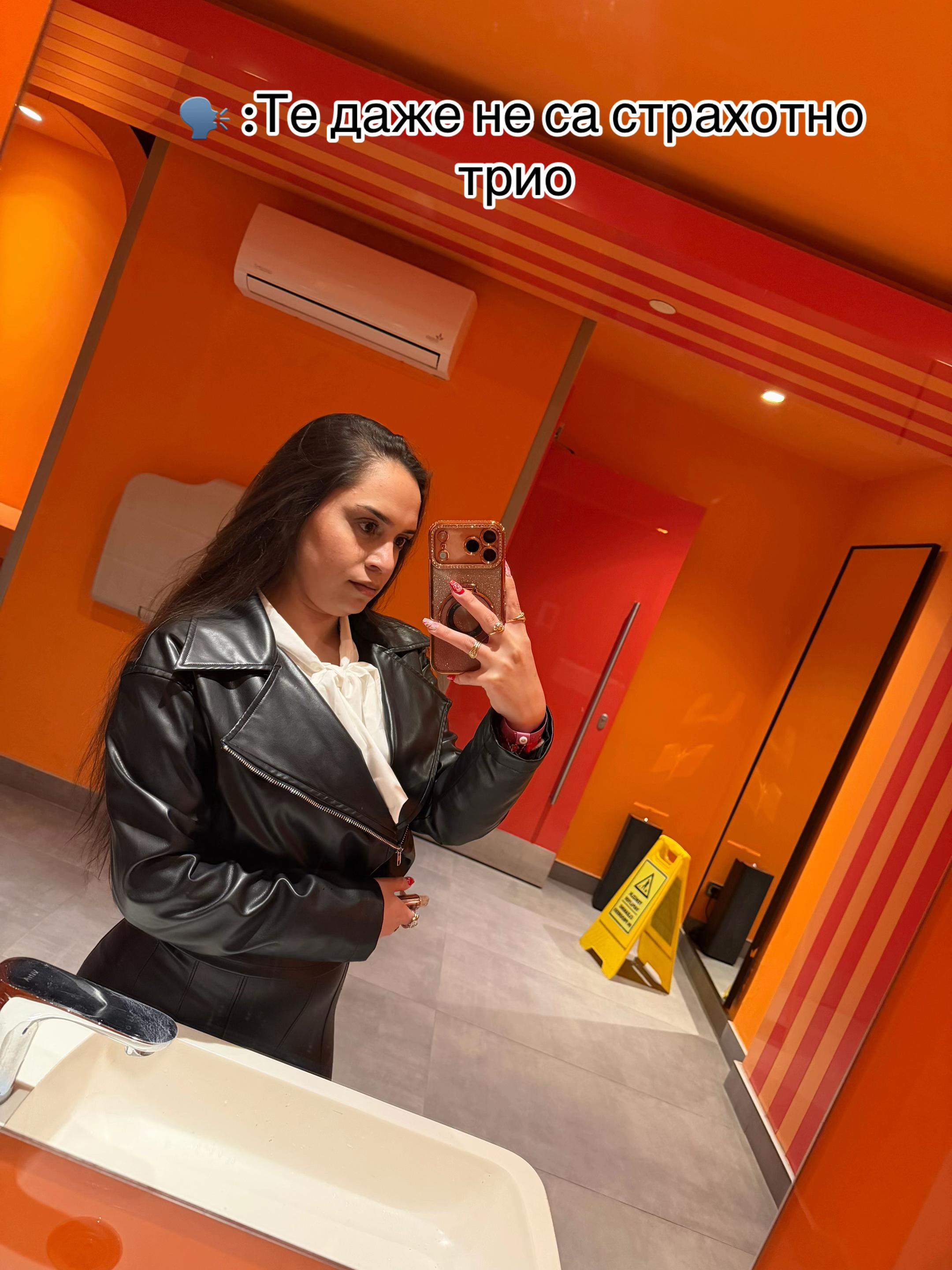 @_ygeorgieva_