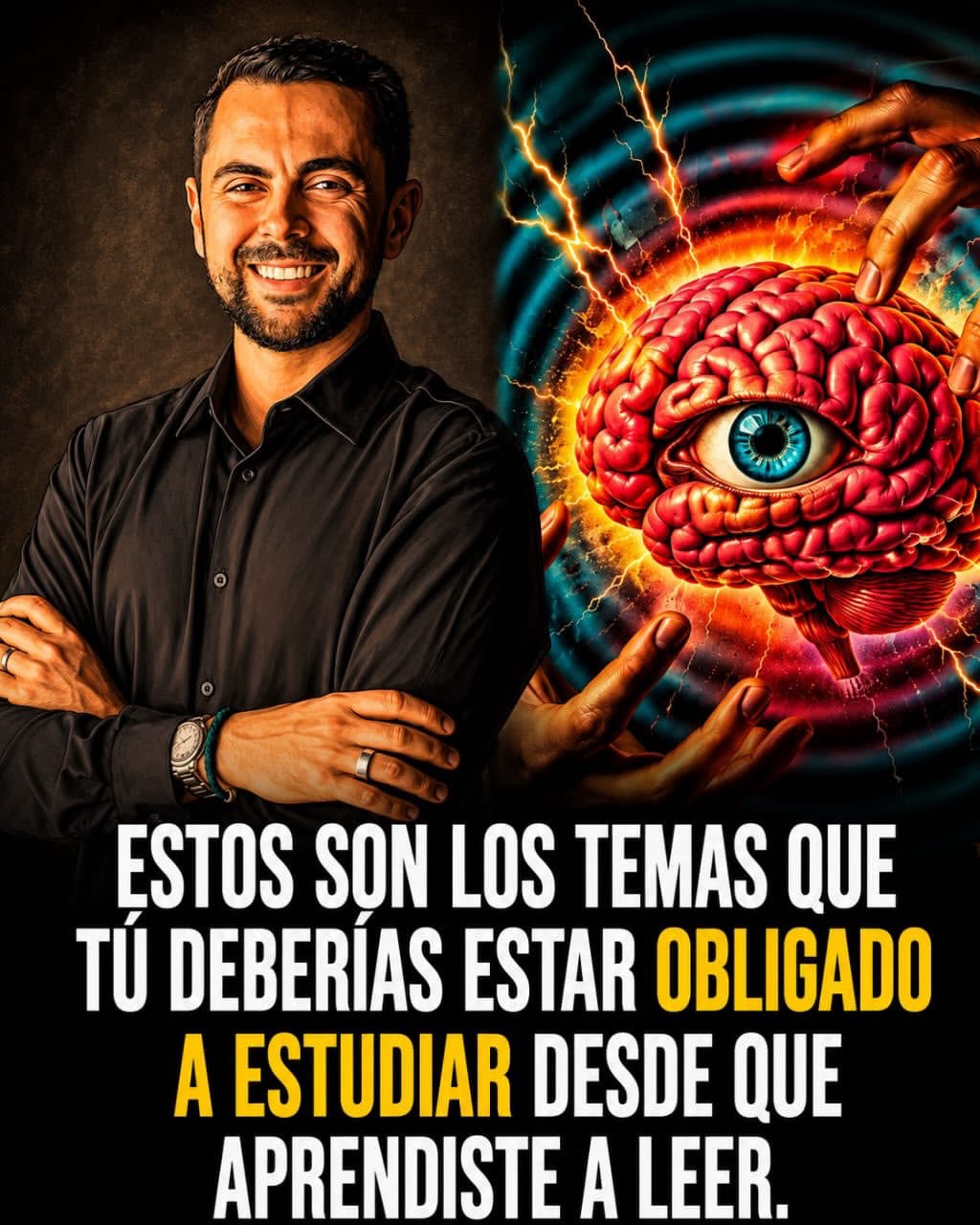 @Cris Urzua