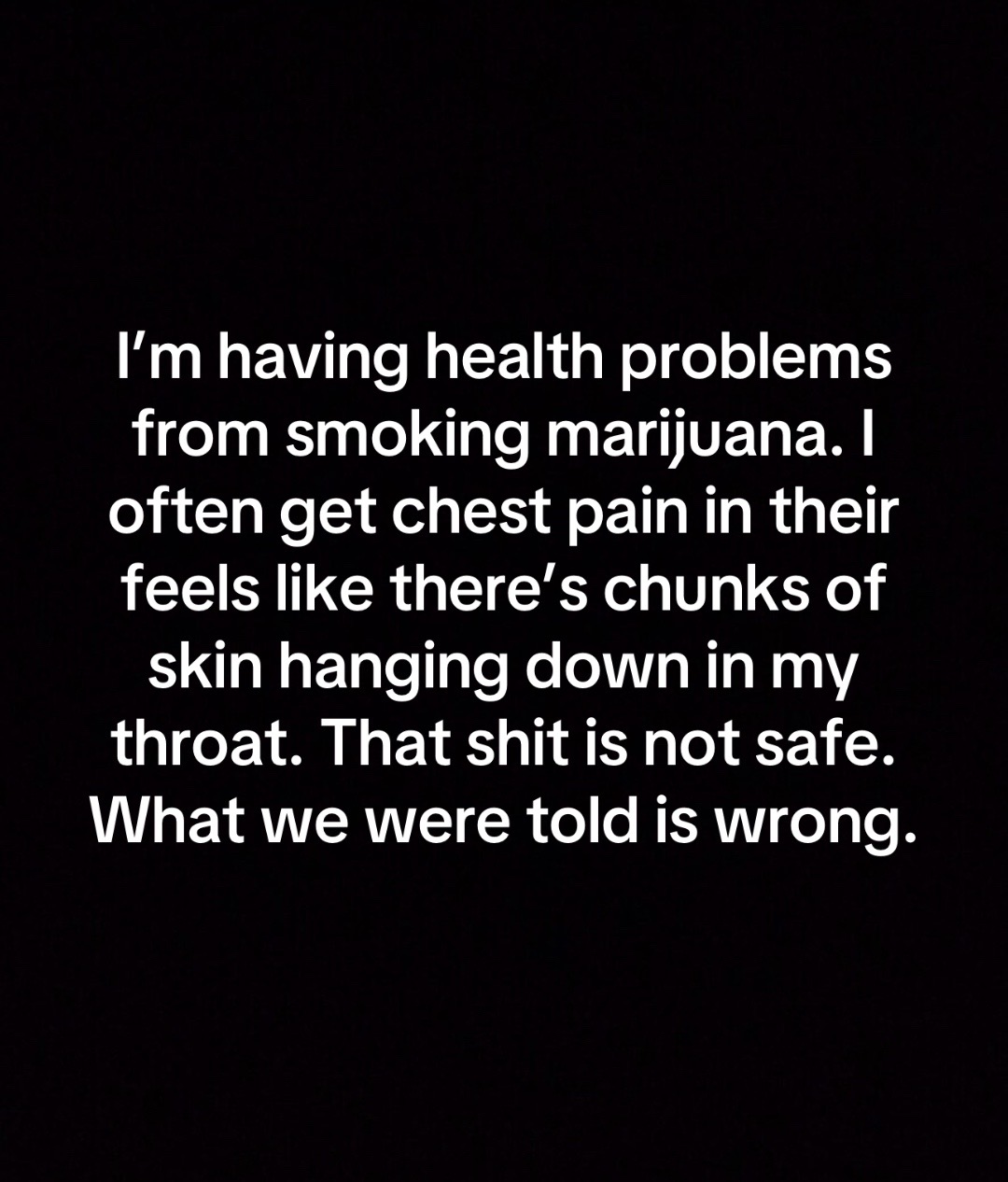 @Sick-Sad-World