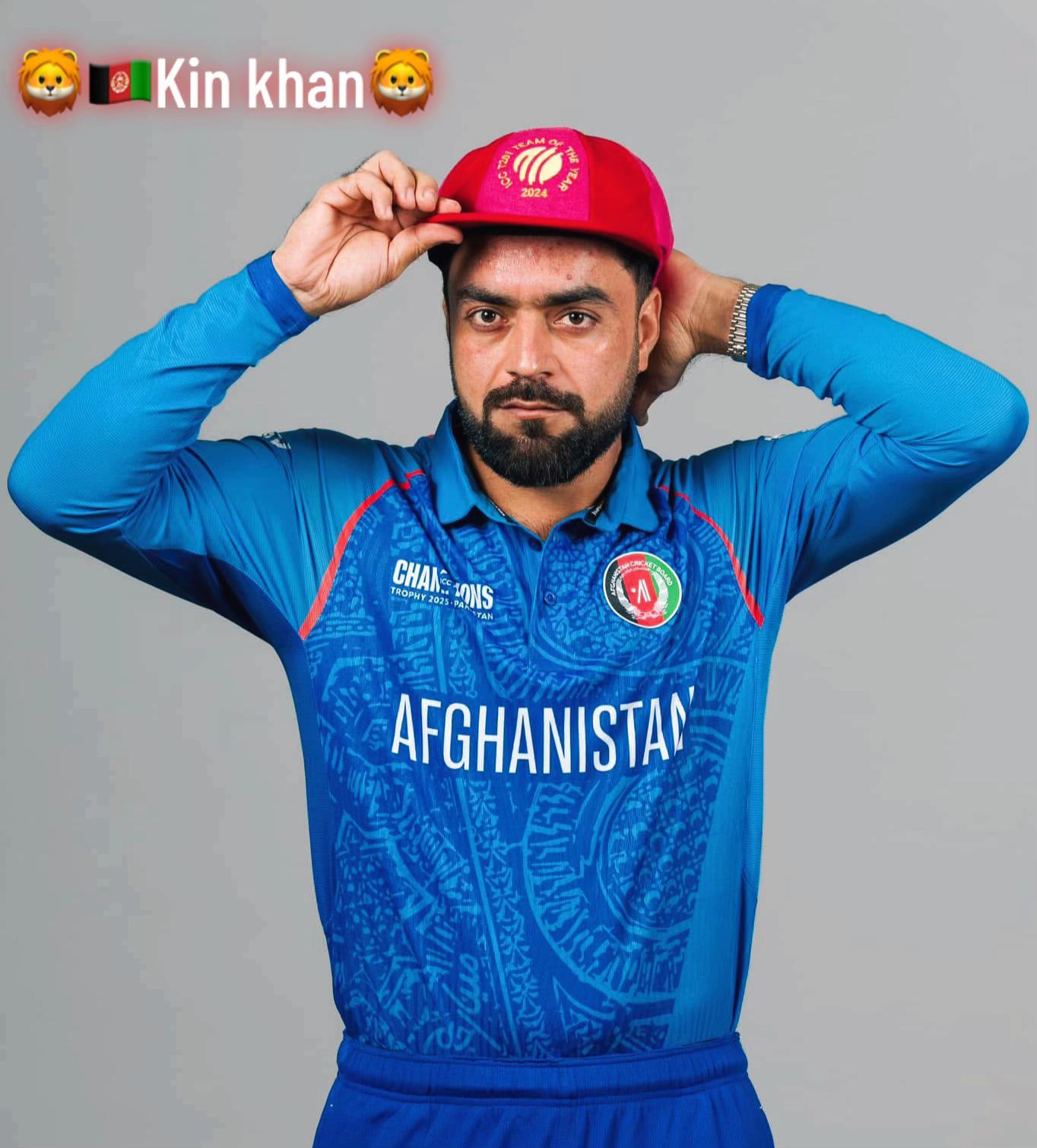 @🇦🇫Afghanistan cricket🏏
