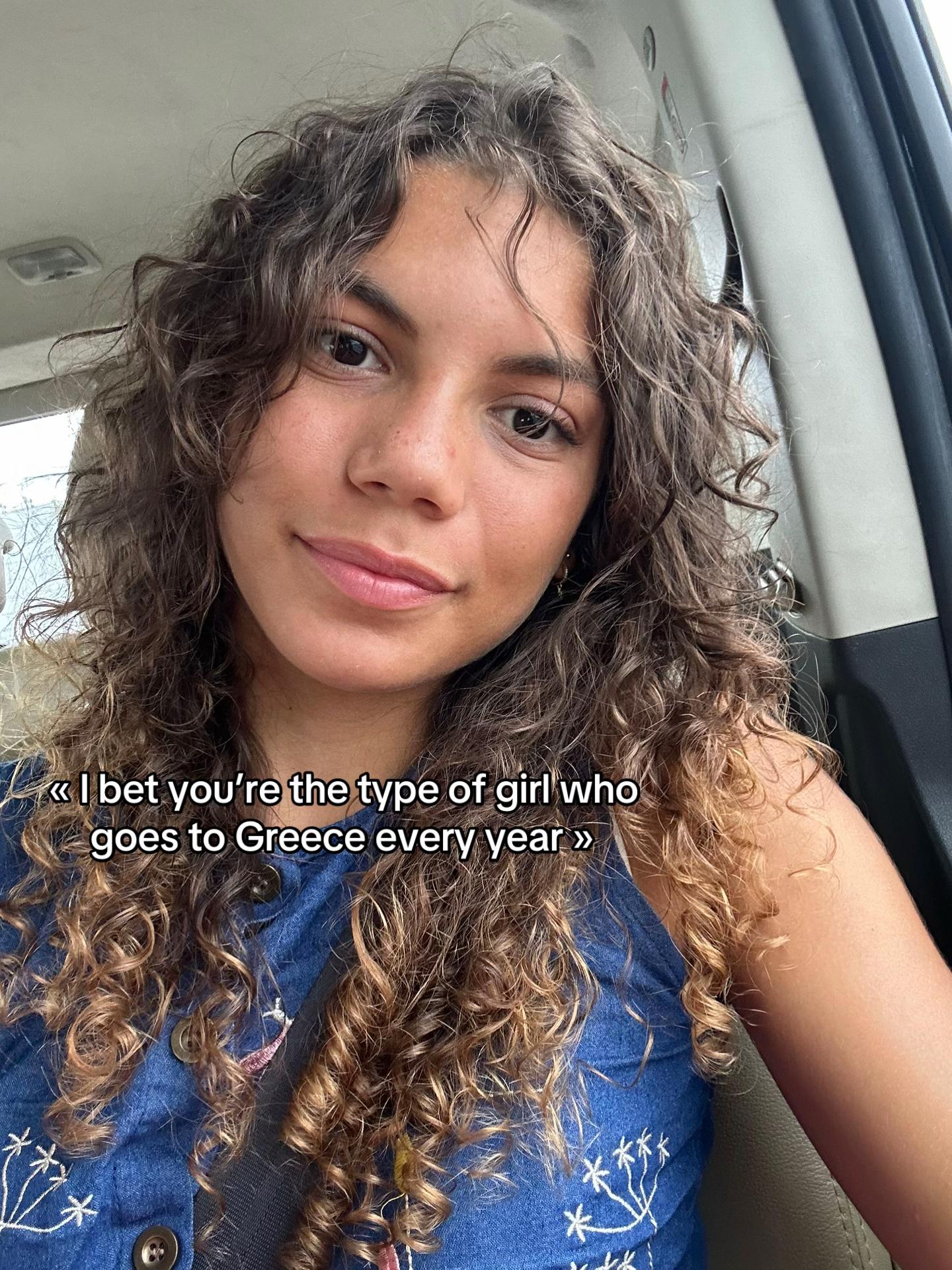 @𝑽𝒊𝒐𝒍𝒆𝒕𝒕𝒆 🌺