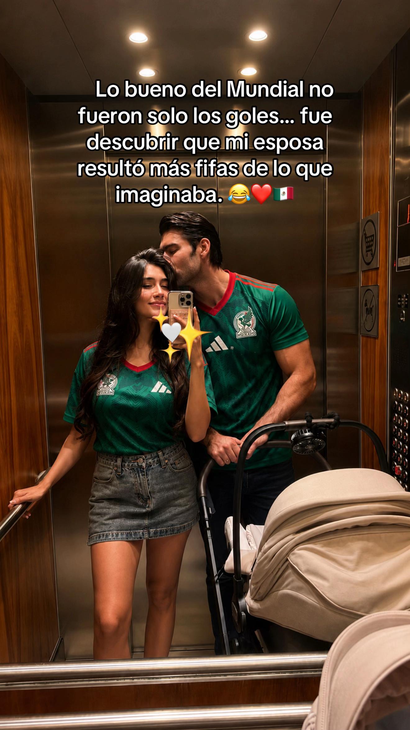 @_Abrahamgtz
