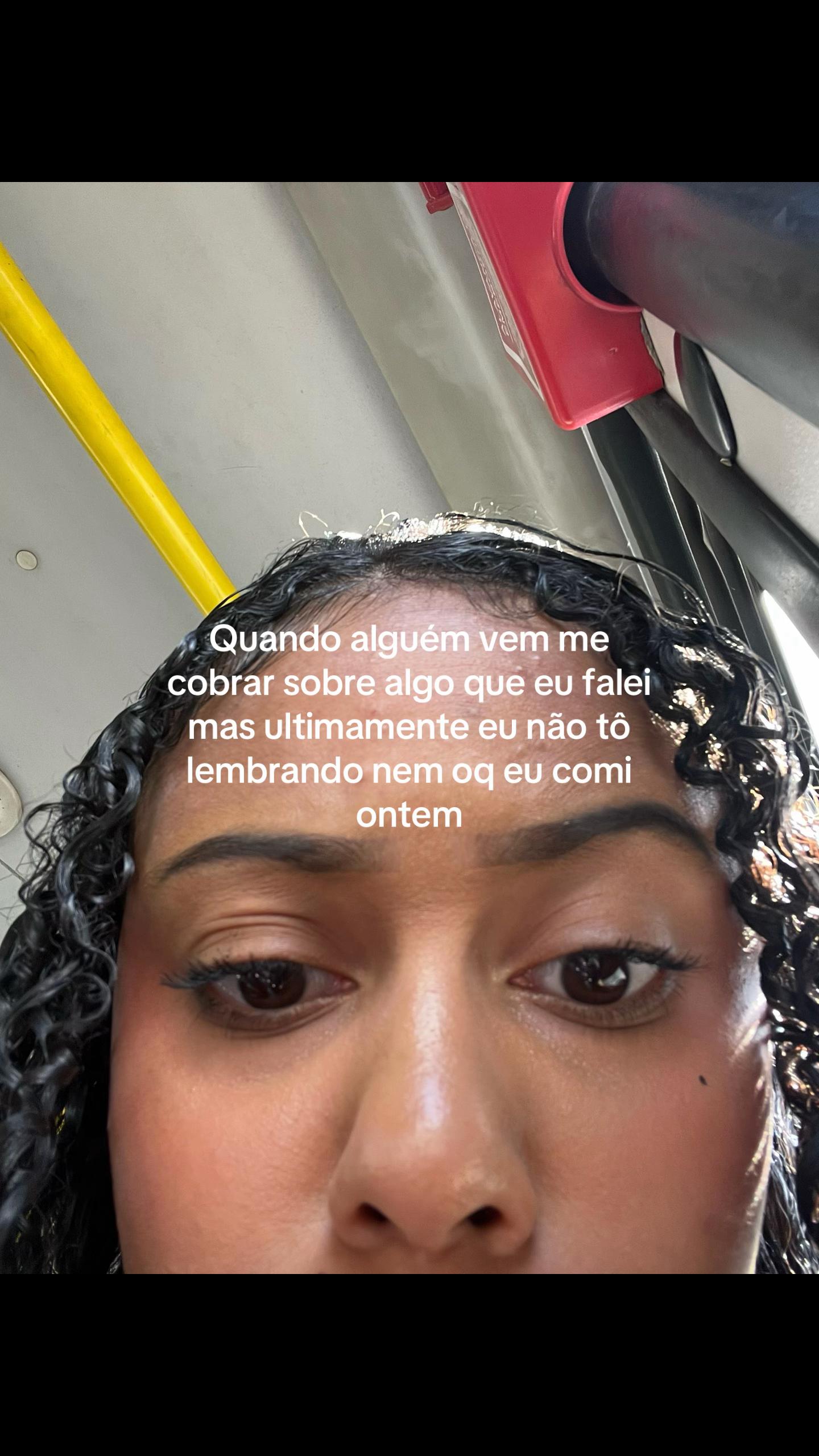 @Zevedo