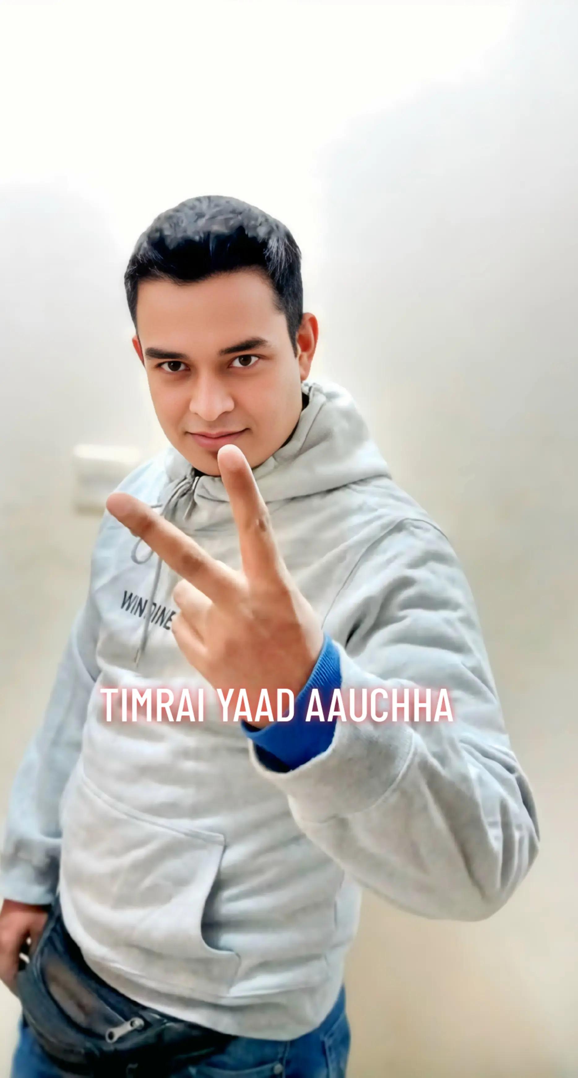 @LYRICIST