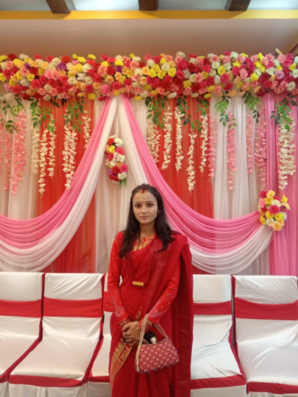 @Divya Singh