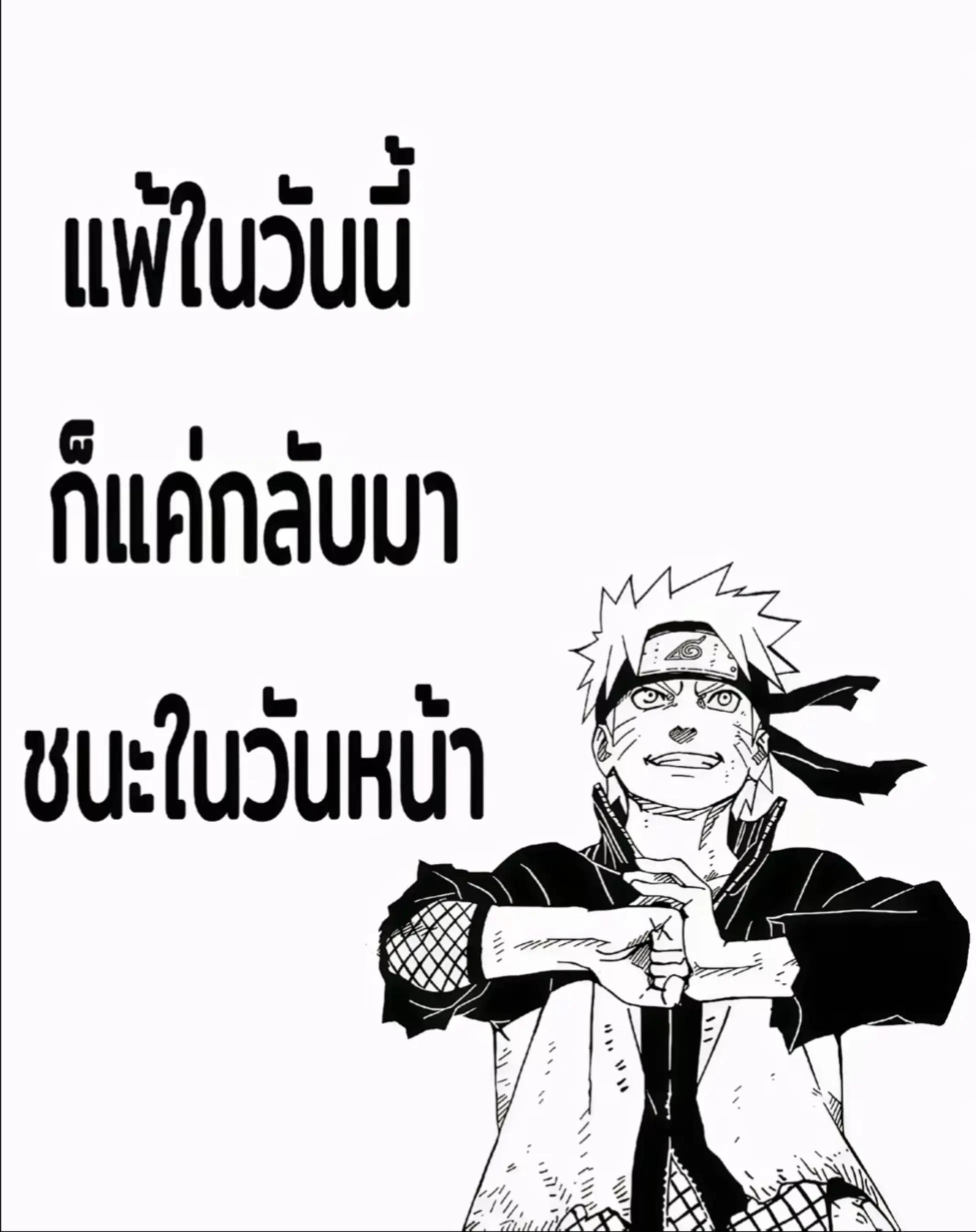 @KOKOO