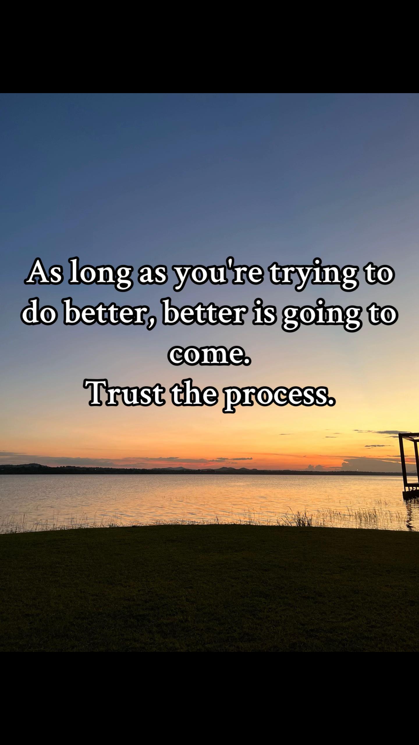 @quote.hustle_
