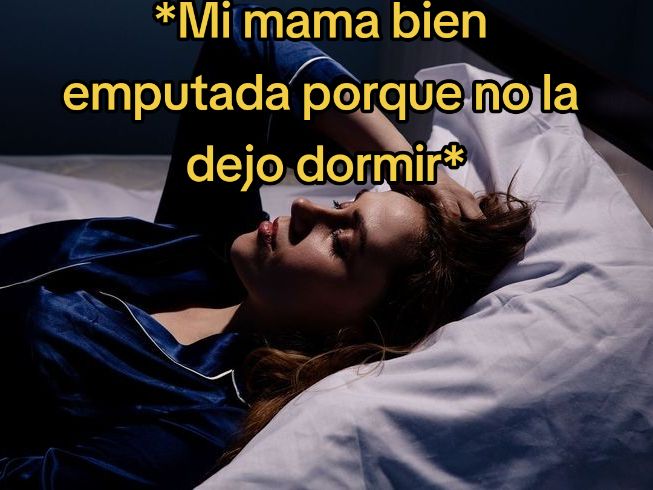 @AlienBaby