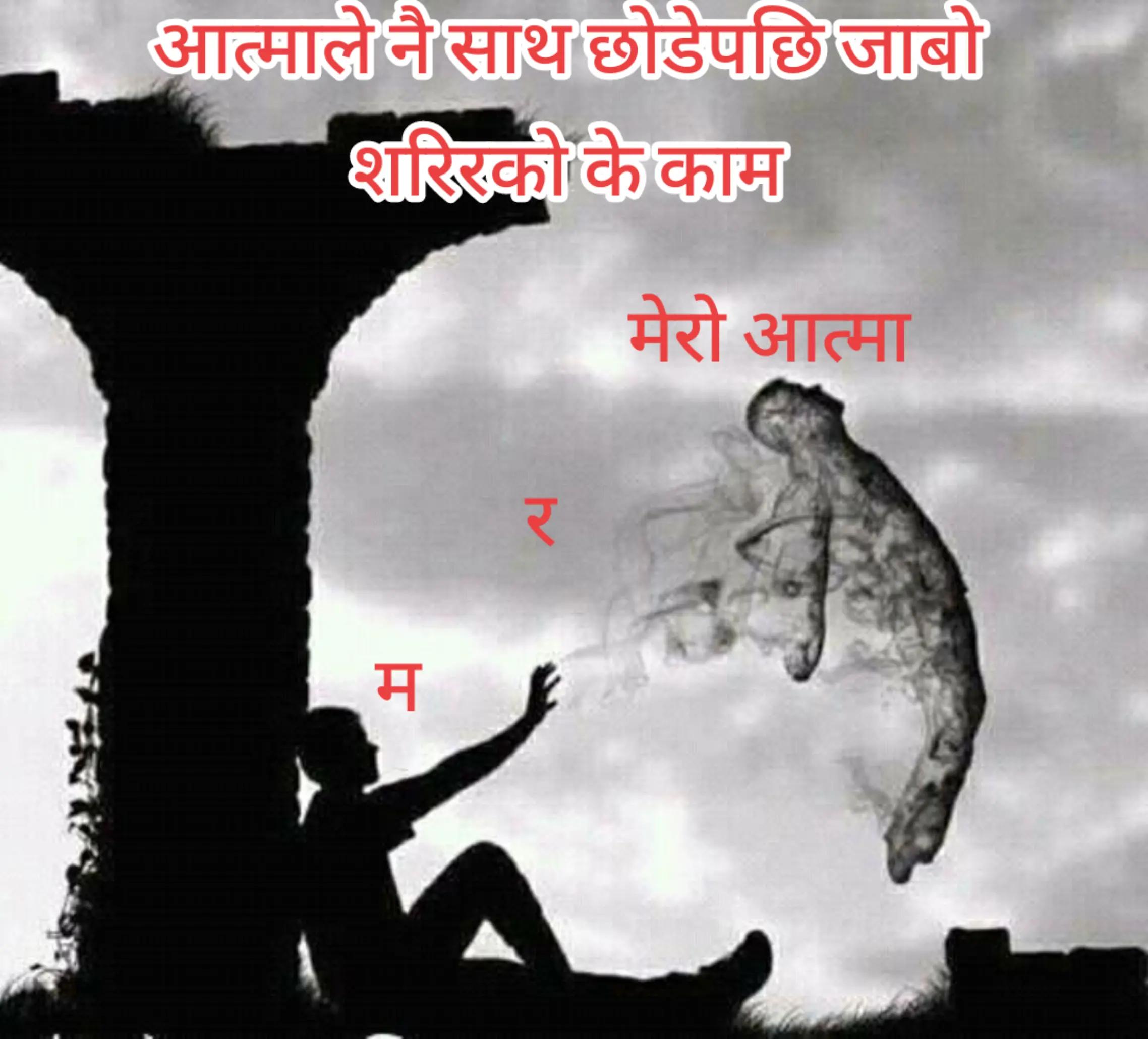 @Badri Badri