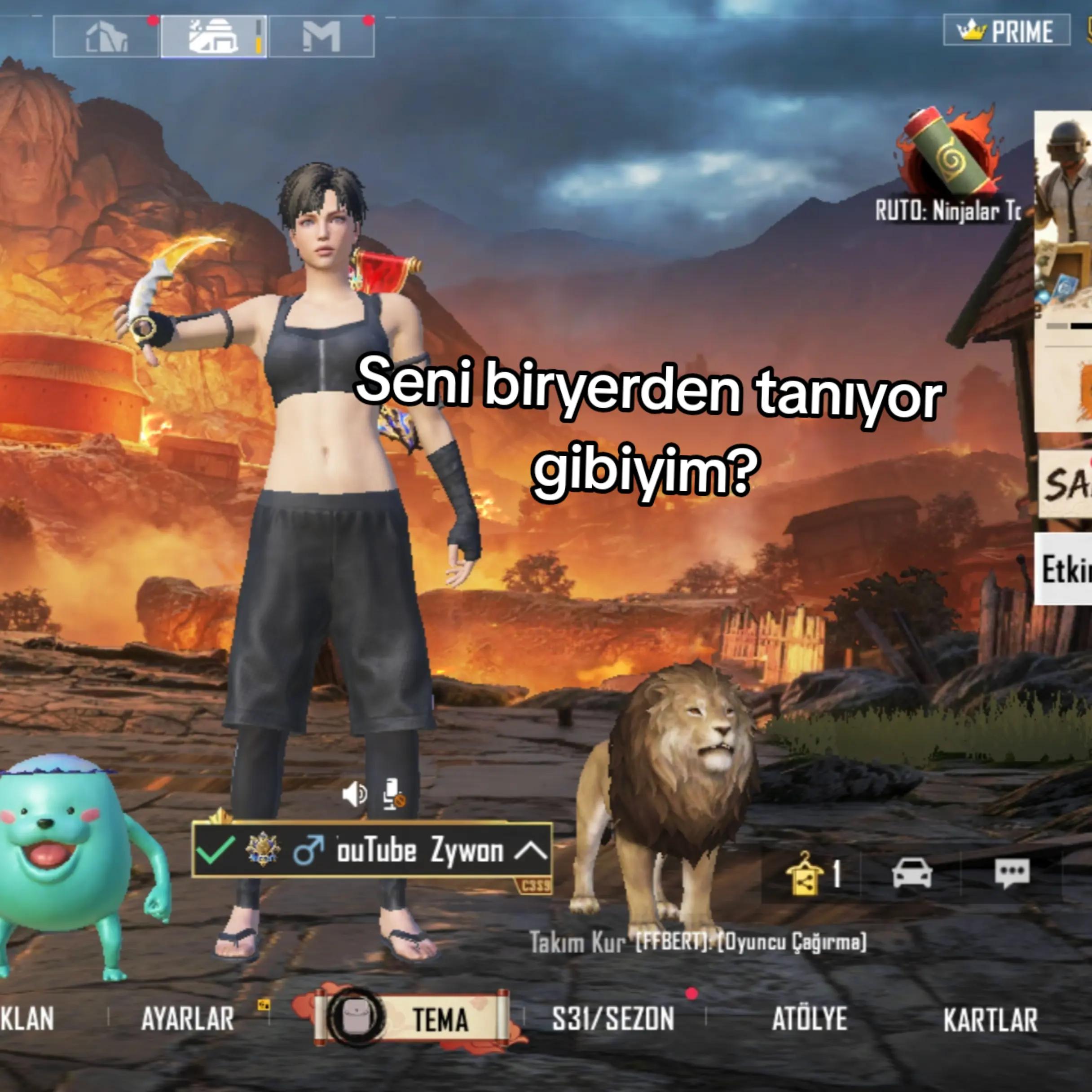 @Zywon⚡