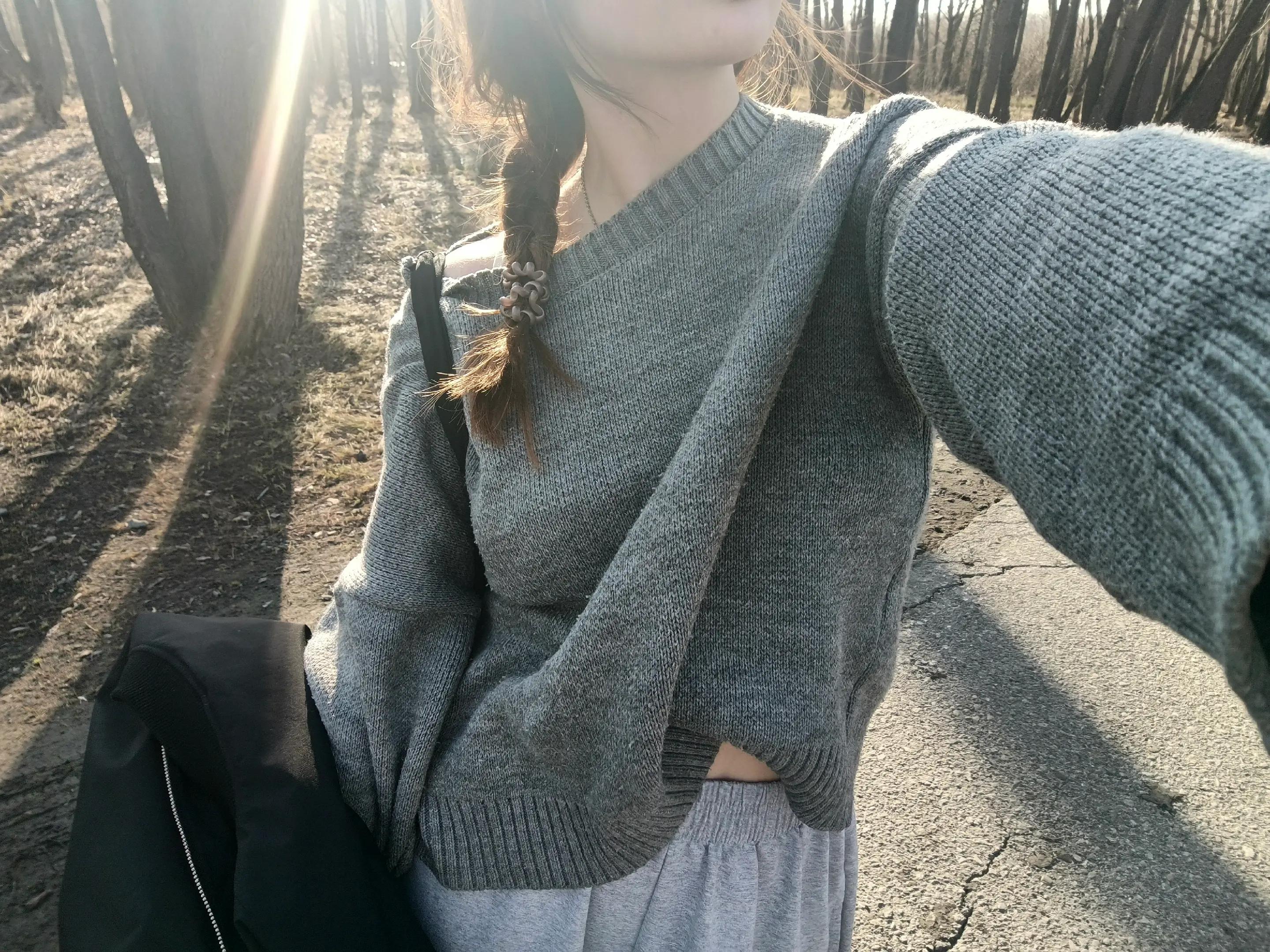 @linamalina