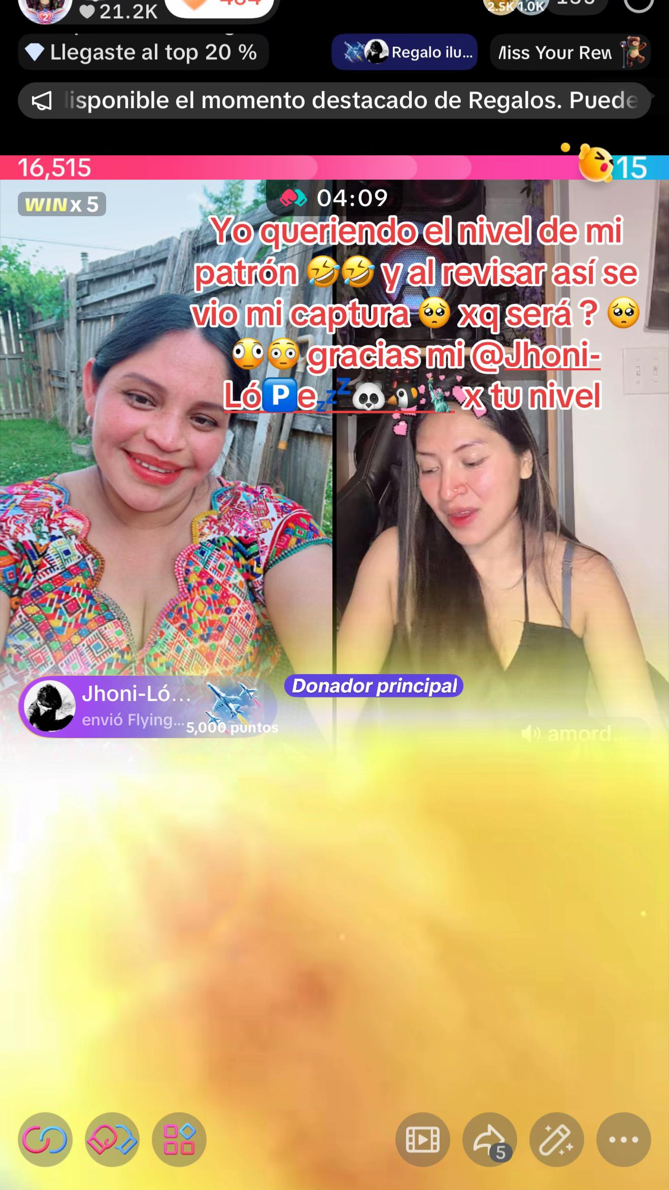 @🐼LINDA🐧CHIMALTE🦆DE🔑ANTONHY