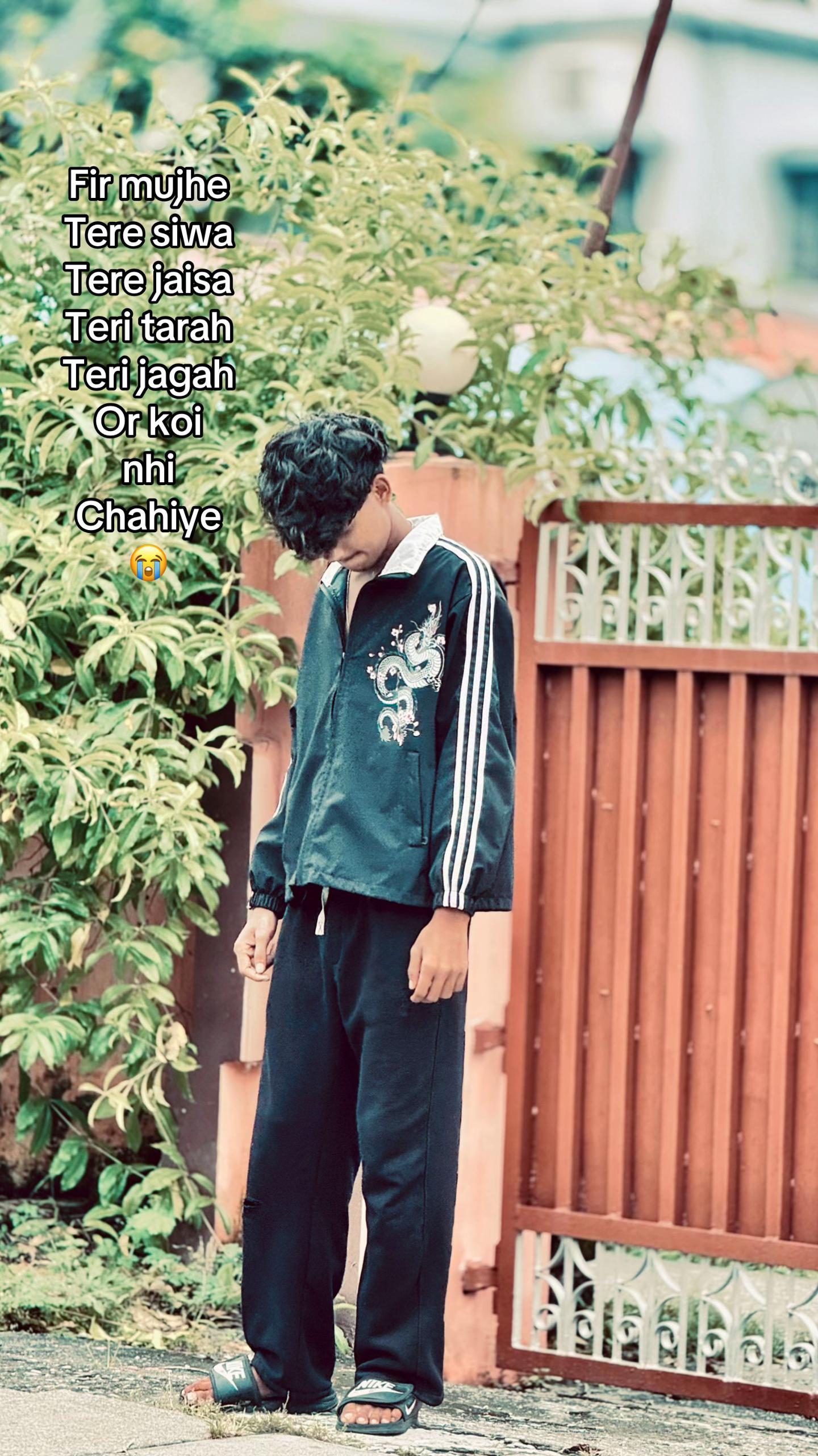@๐