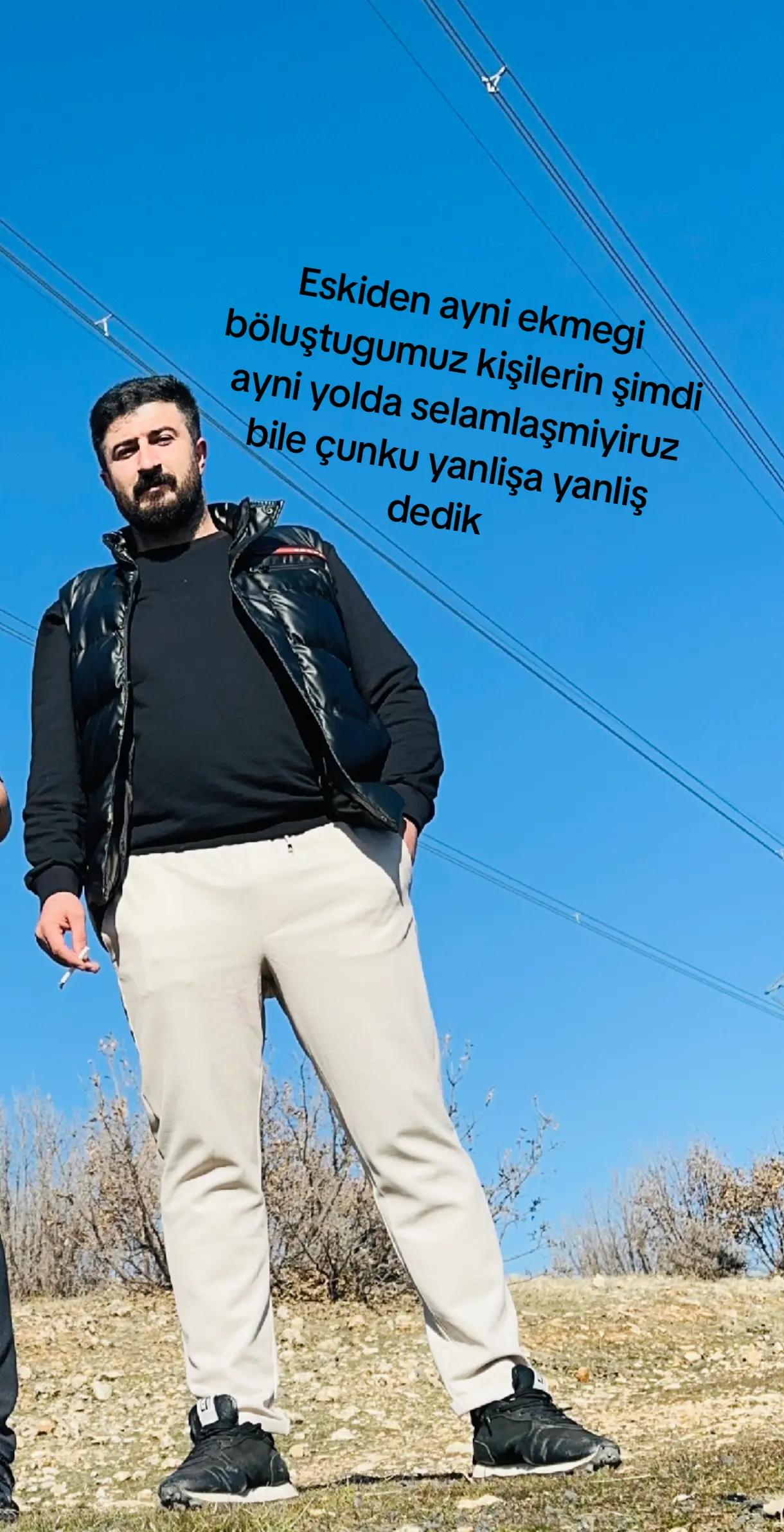 @Süleyman bulgan47