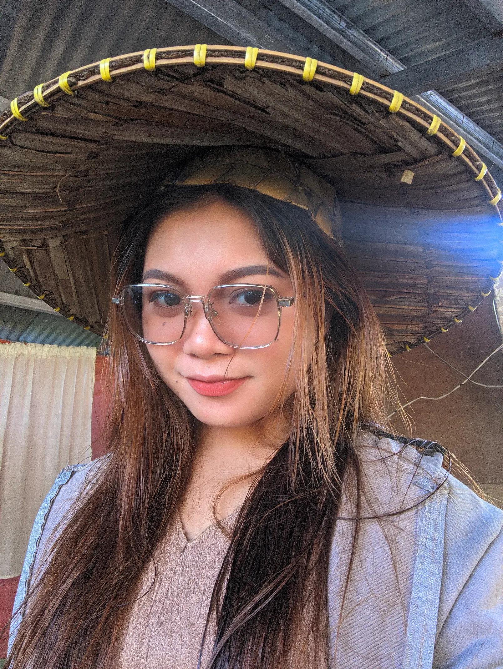 @โ. ๐หเฟ Adel ๐๐หโ