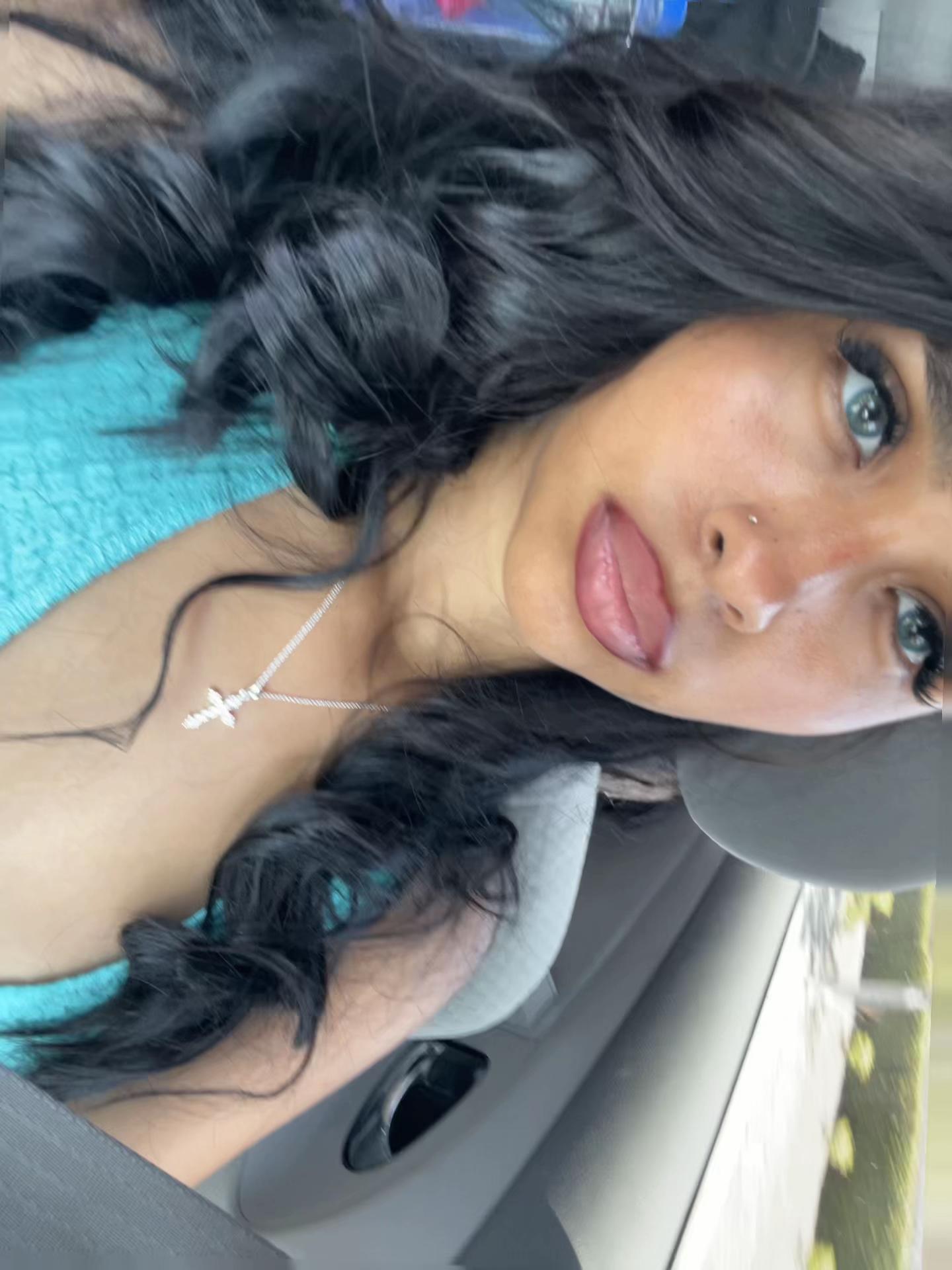 @Ai ci la