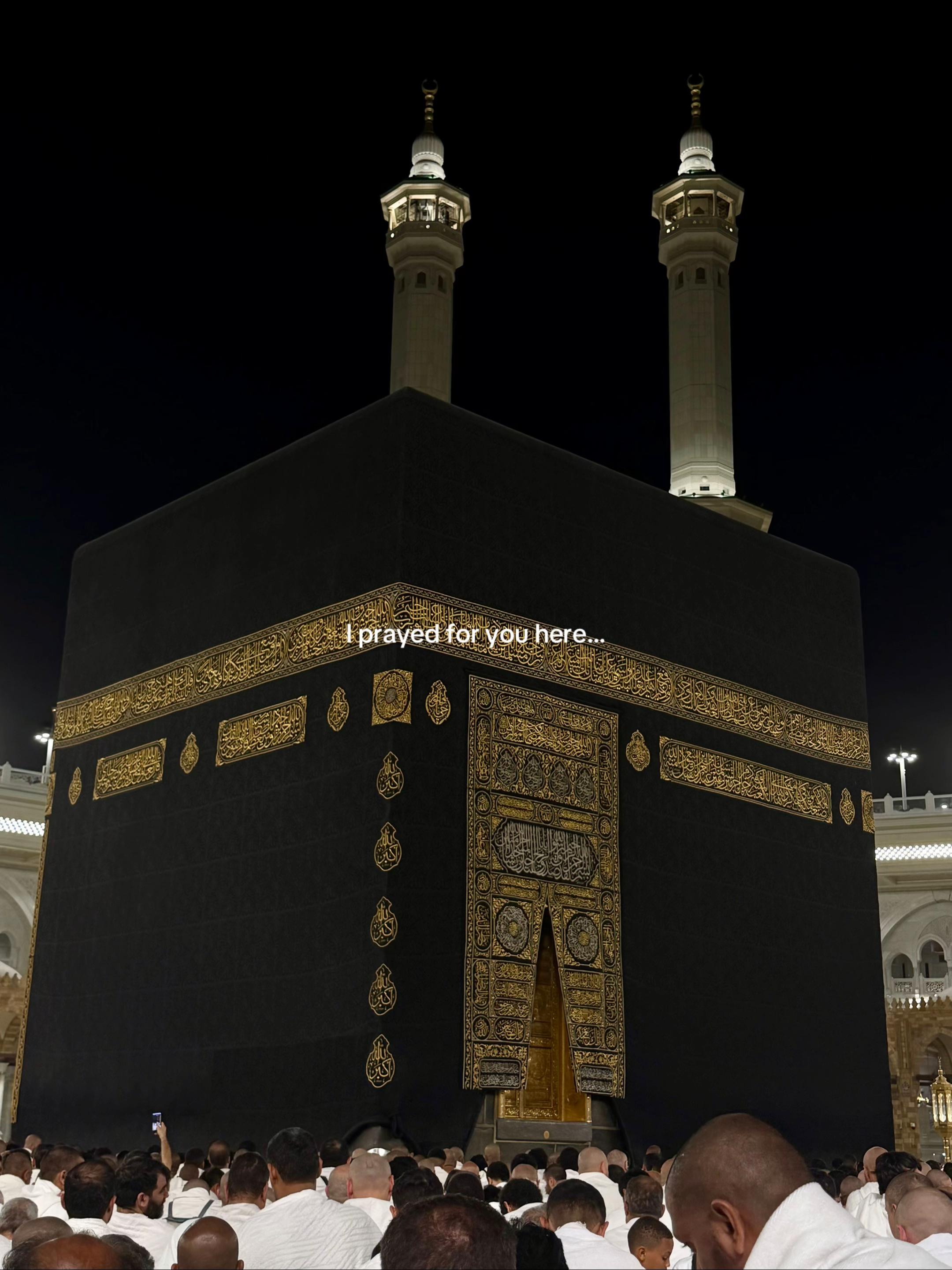 @عبداللہ