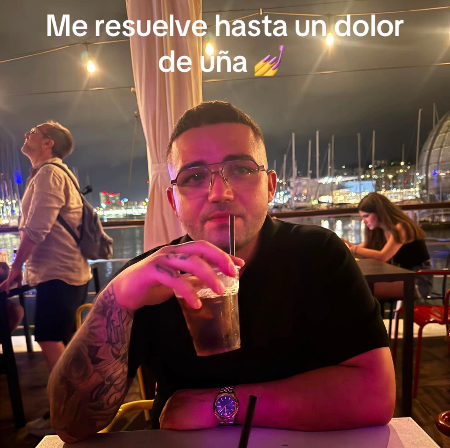 @Claudia Manrique🦋