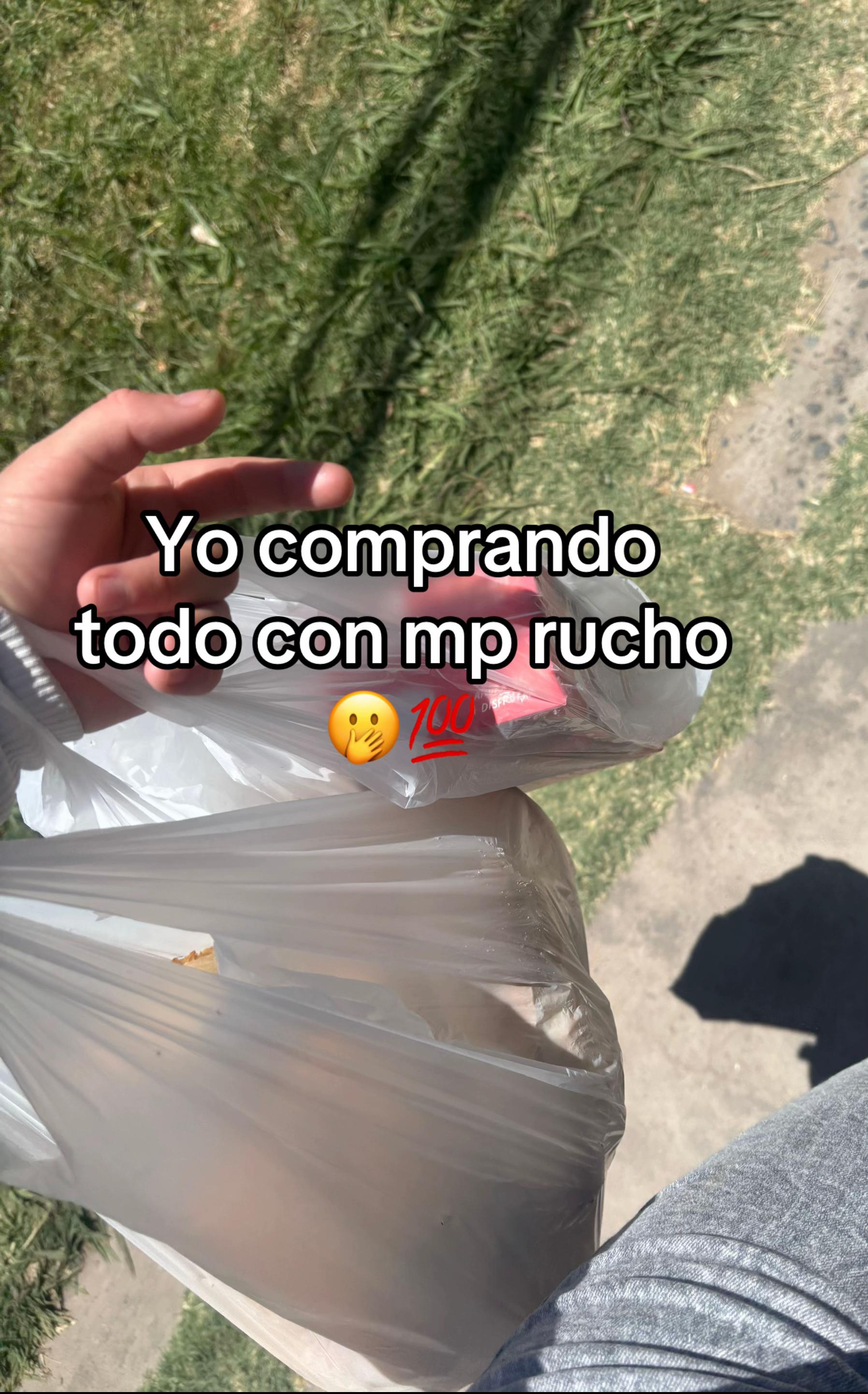 @quesabran