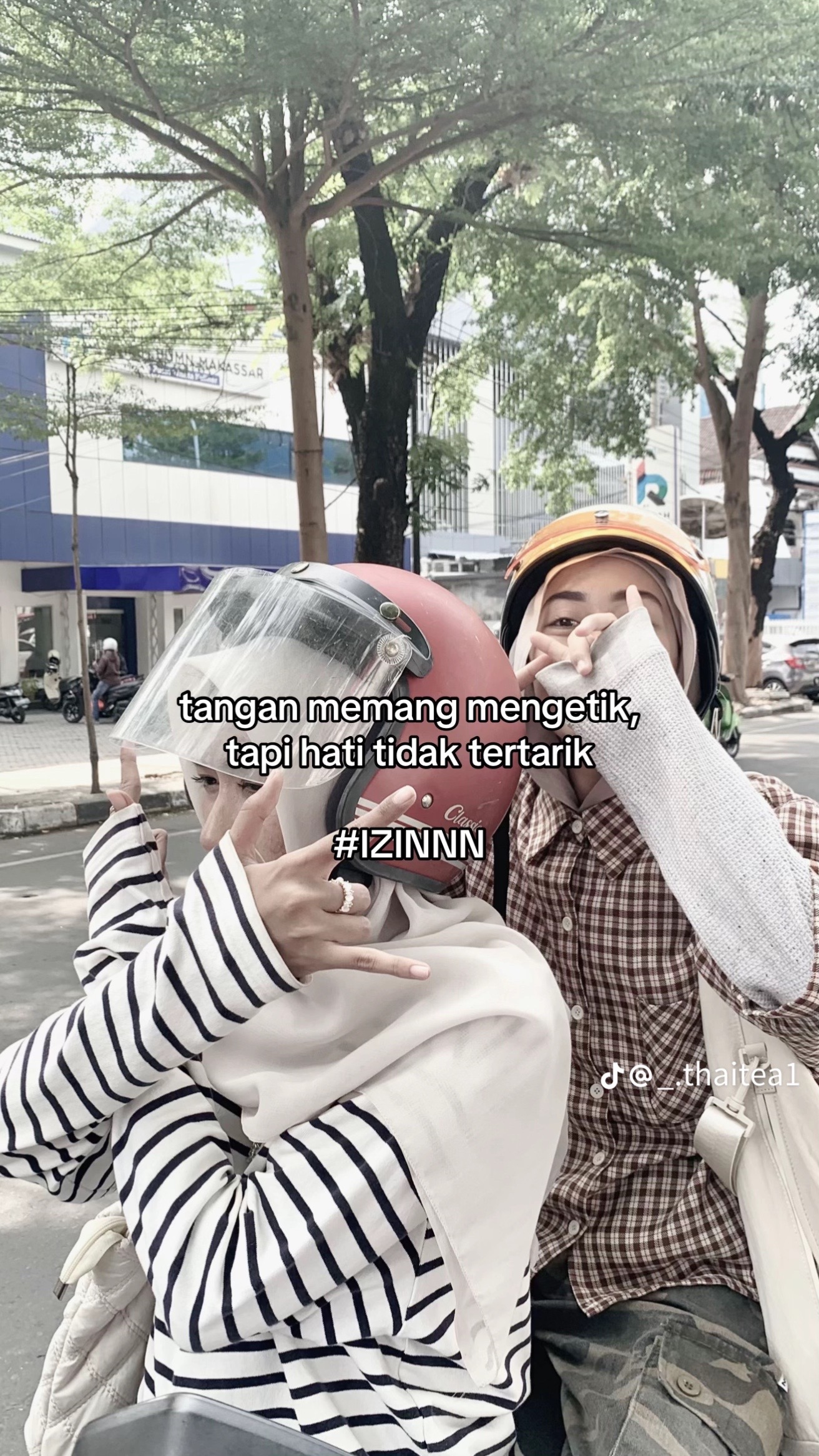 @rauza