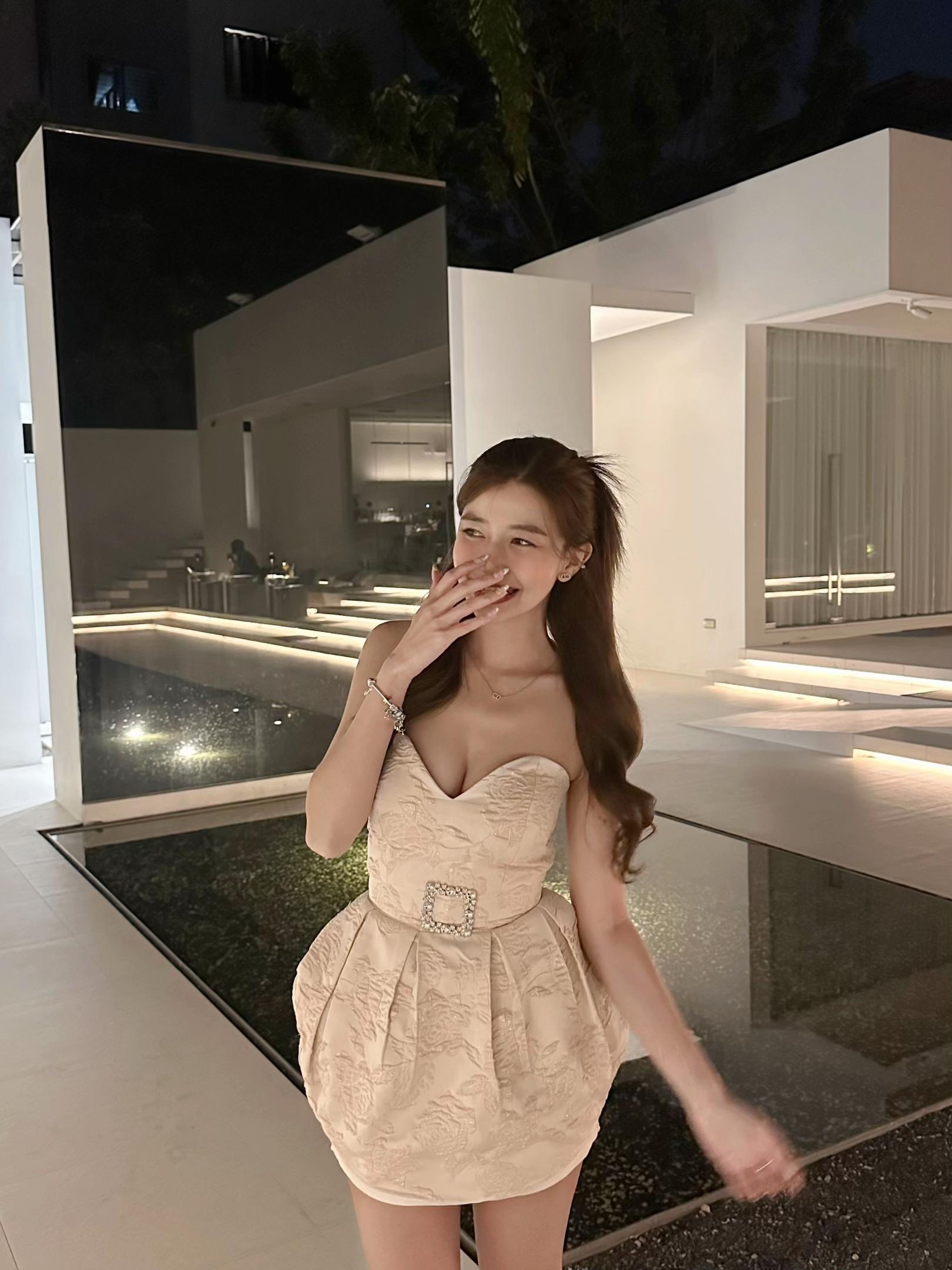 @Fɪʟᴍ sᴅʀ ♡︎
