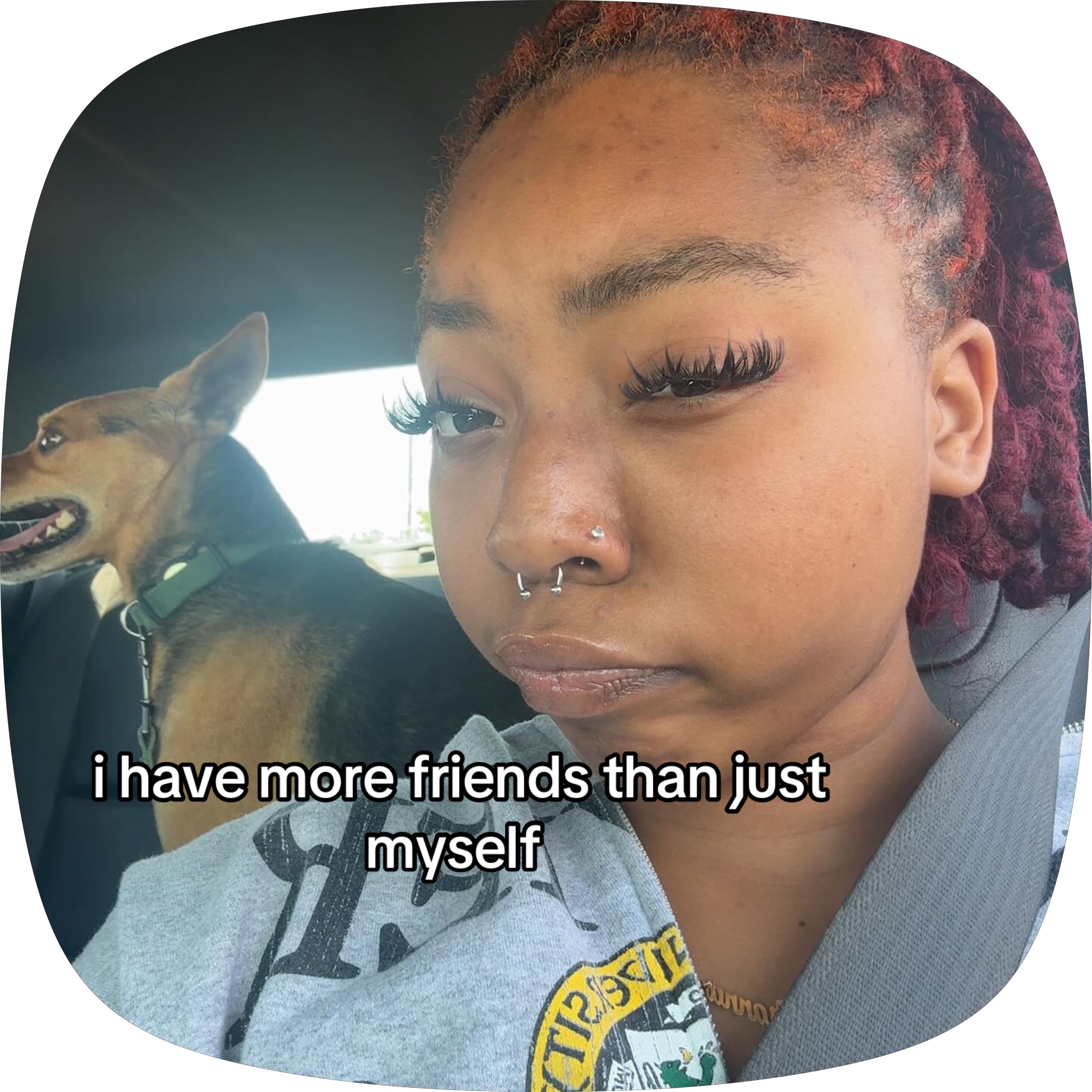 @tat
