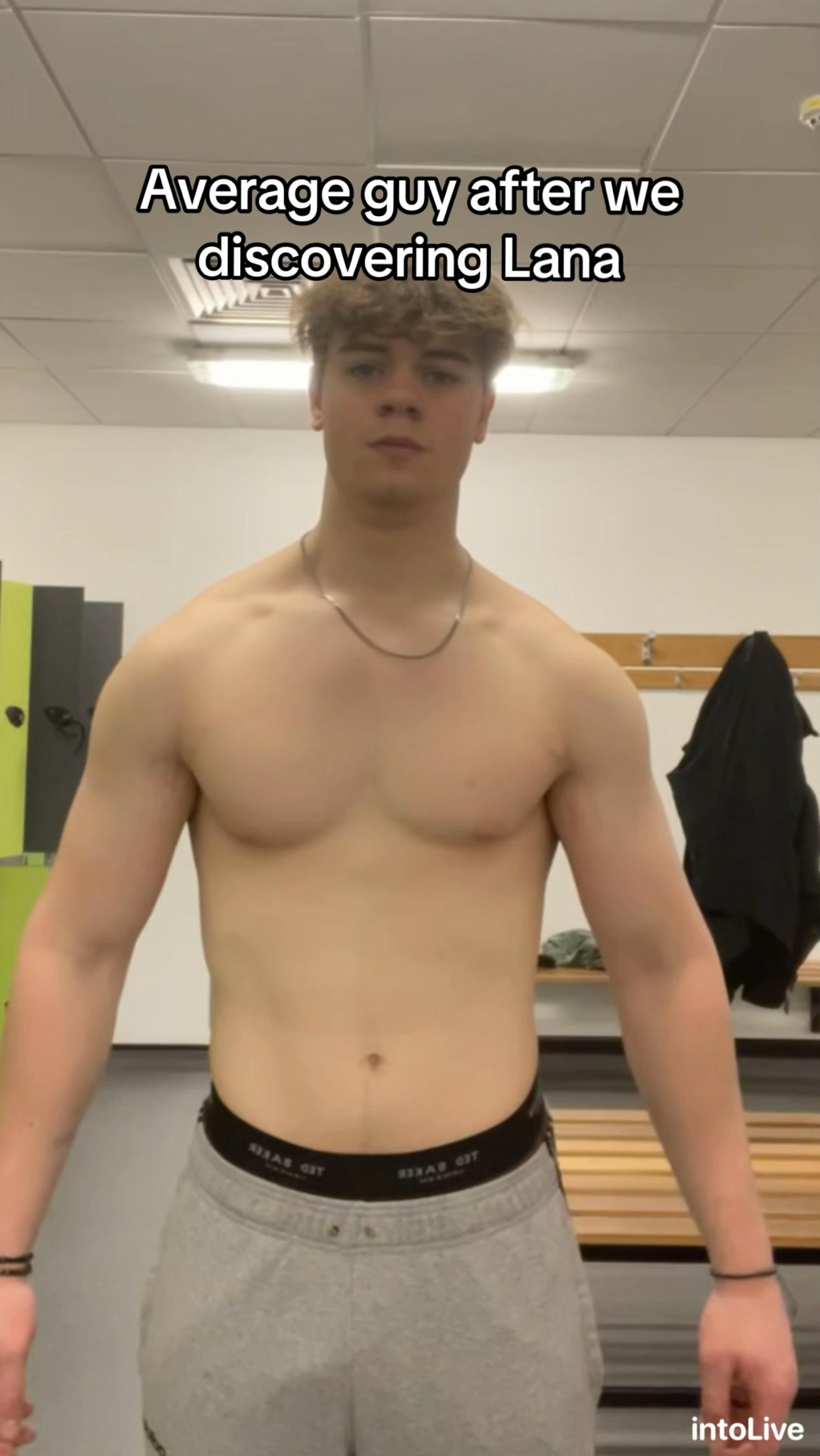 @PhysEvo