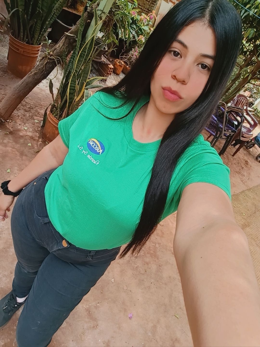 @Lore🫦